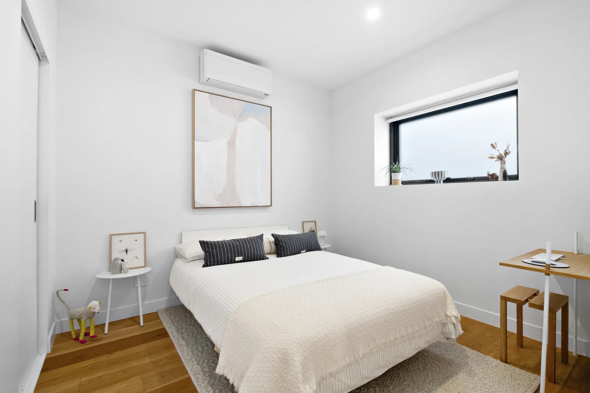 1/52 Clyde Street, Thornbury - Thumbnail 8