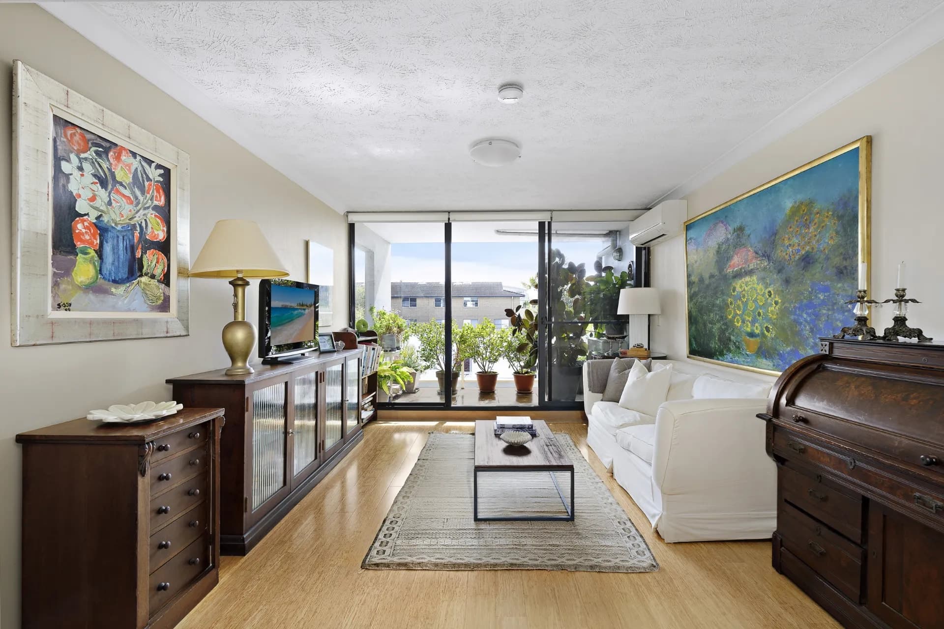 21/18-20 Waterloo Street, Narrabeen., Narrabeen - Image 1