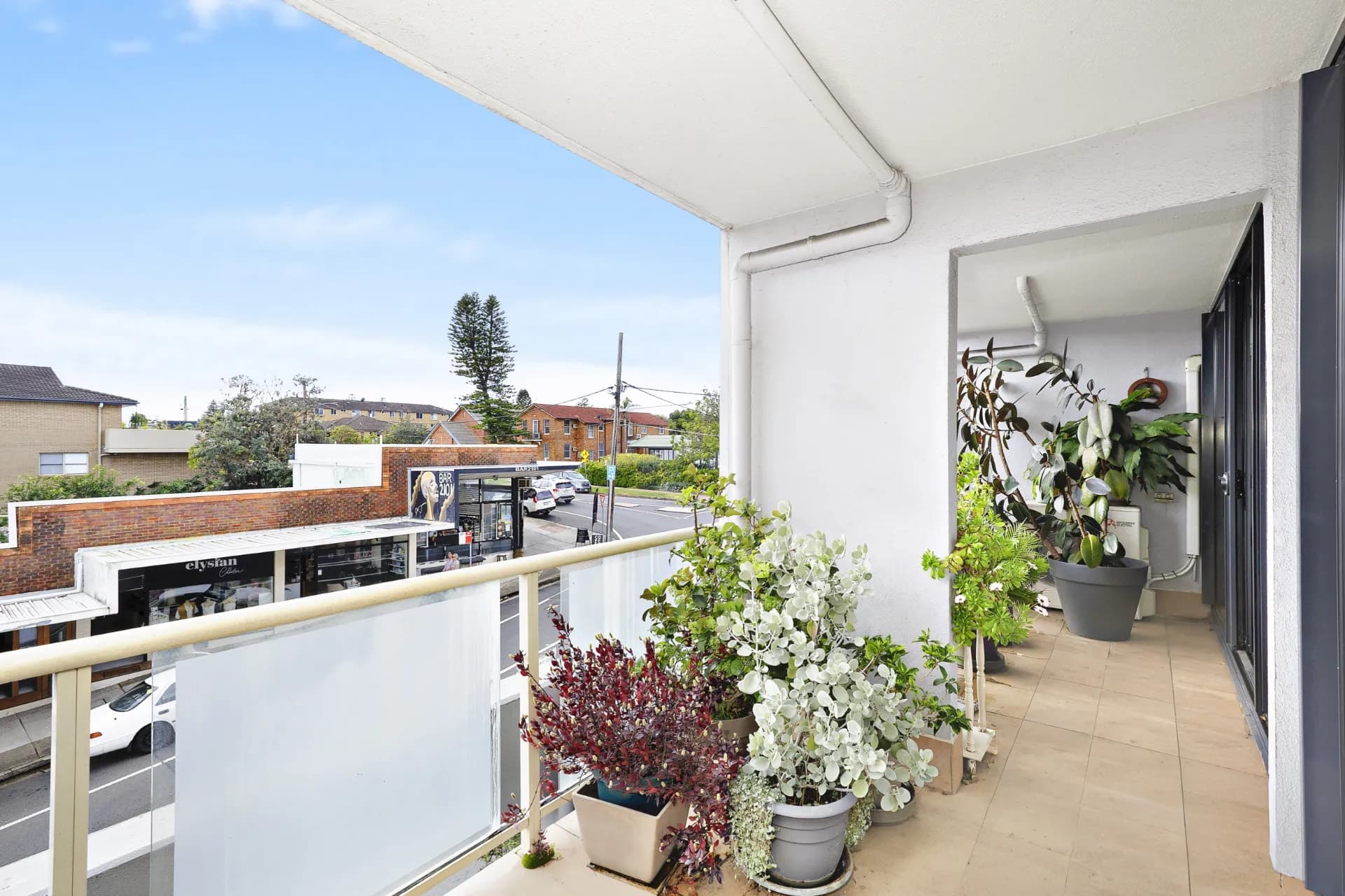 21/18-20 Waterloo Street, Narrabeen., Narrabeen - Thumbnail 2