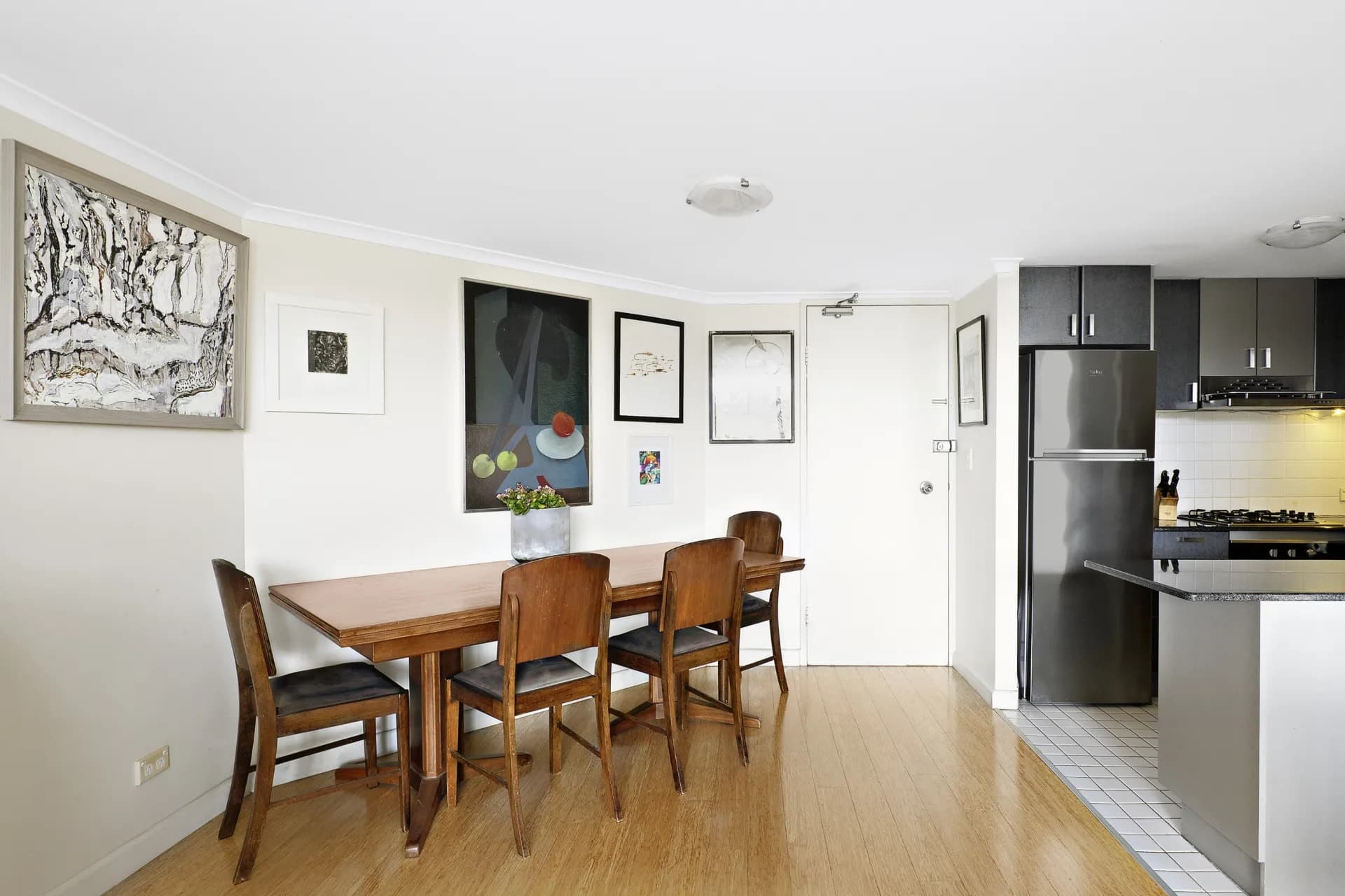 21/18-20 Waterloo Street, Narrabeen., Narrabeen - Thumbnail 4
