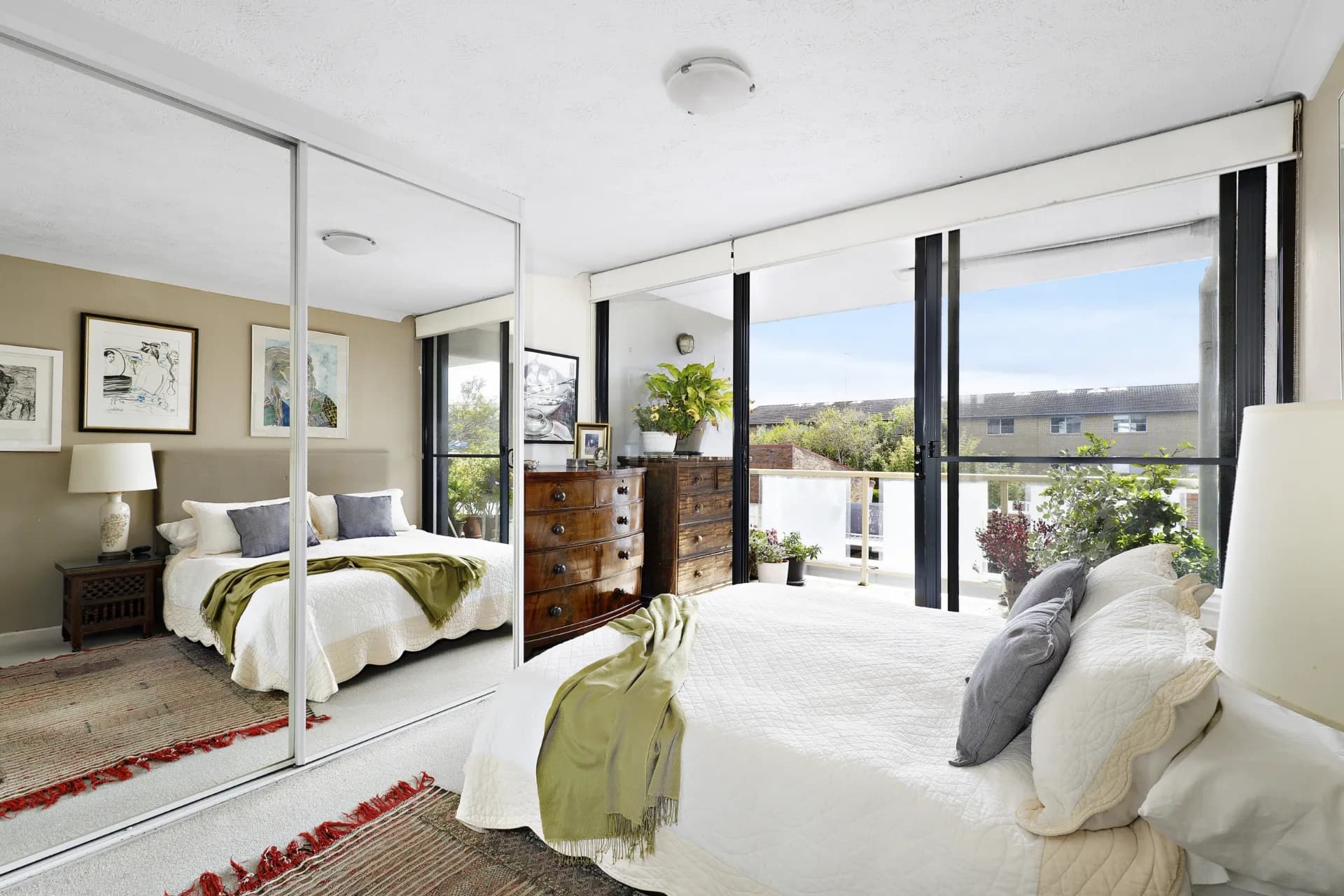 21/18-20 Waterloo Street, Narrabeen., Narrabeen - Thumbnail 5