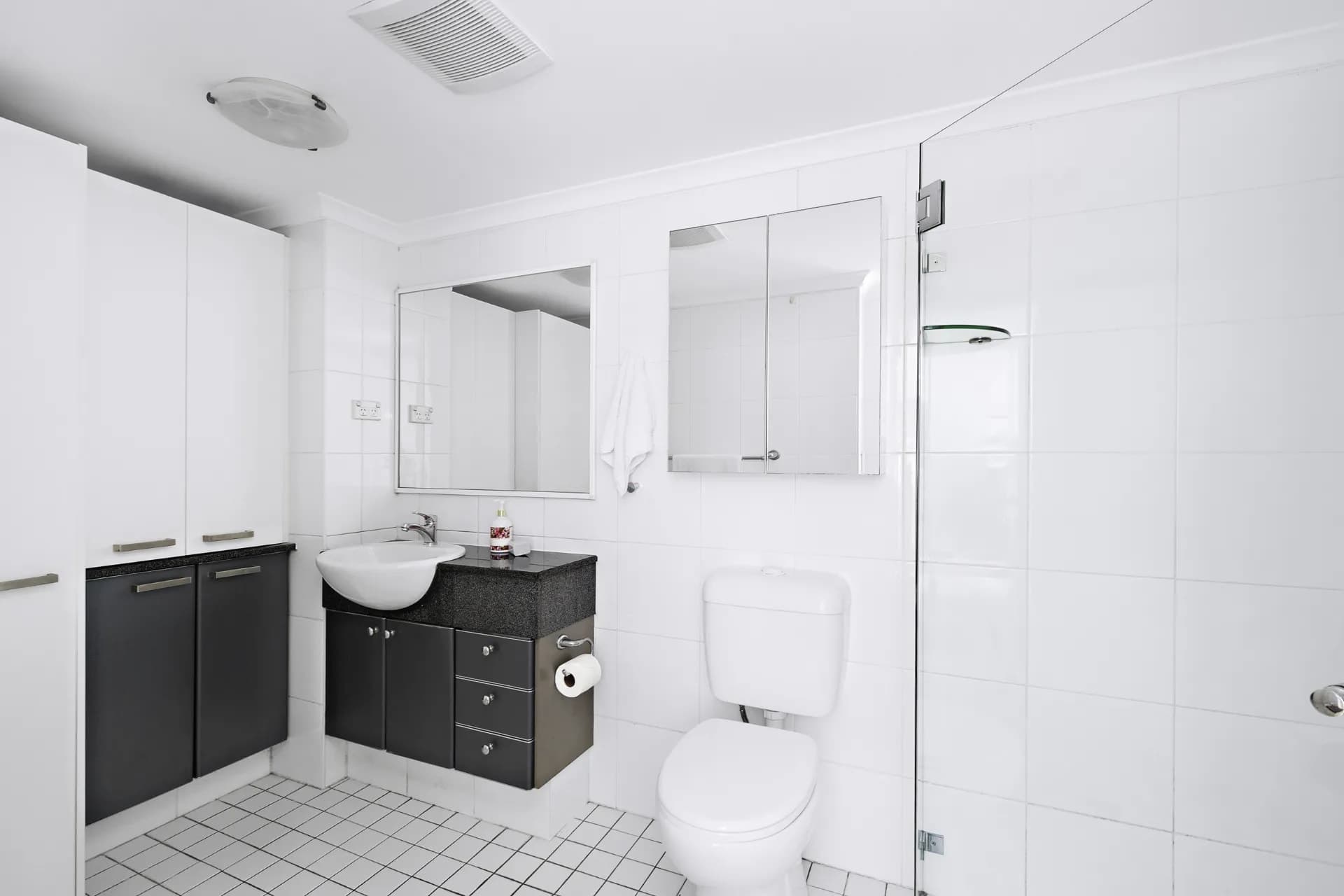 21/18-20 Waterloo Street, Narrabeen., Narrabeen - Thumbnail 6