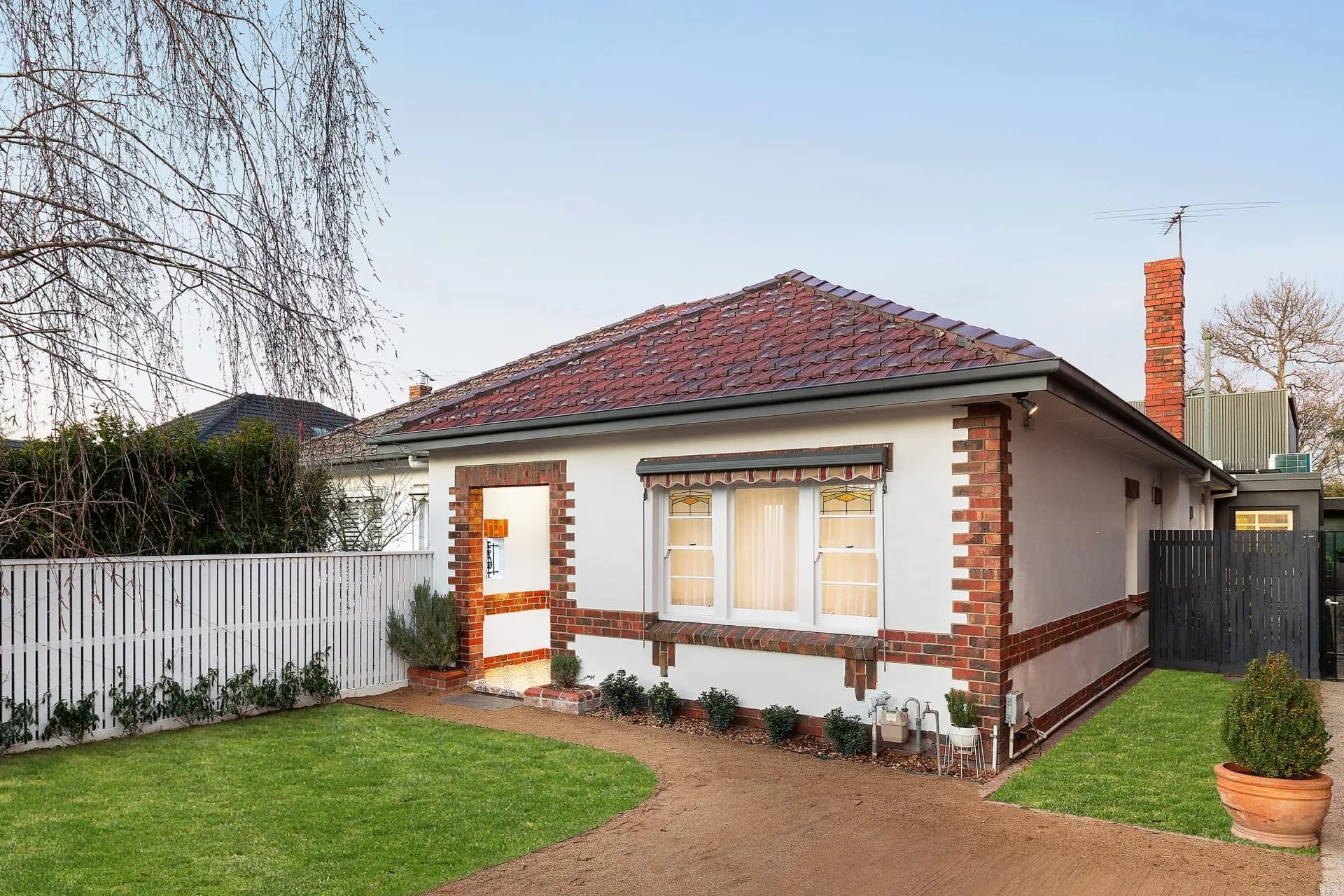150 Darling Road, Malvern East., Malvern East - Image 1