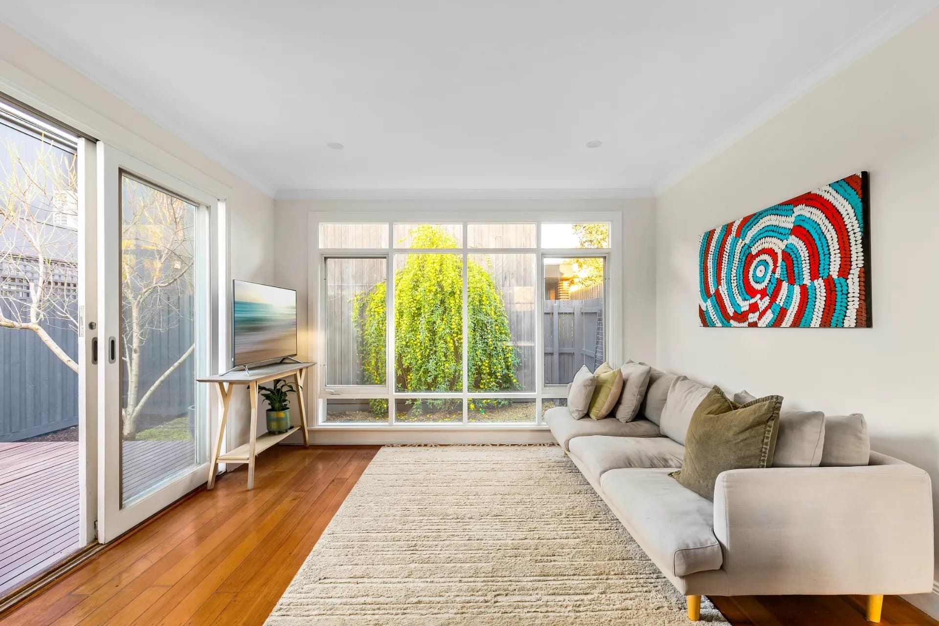 150 Darling Road, Malvern East., Malvern East - Thumbnail 3