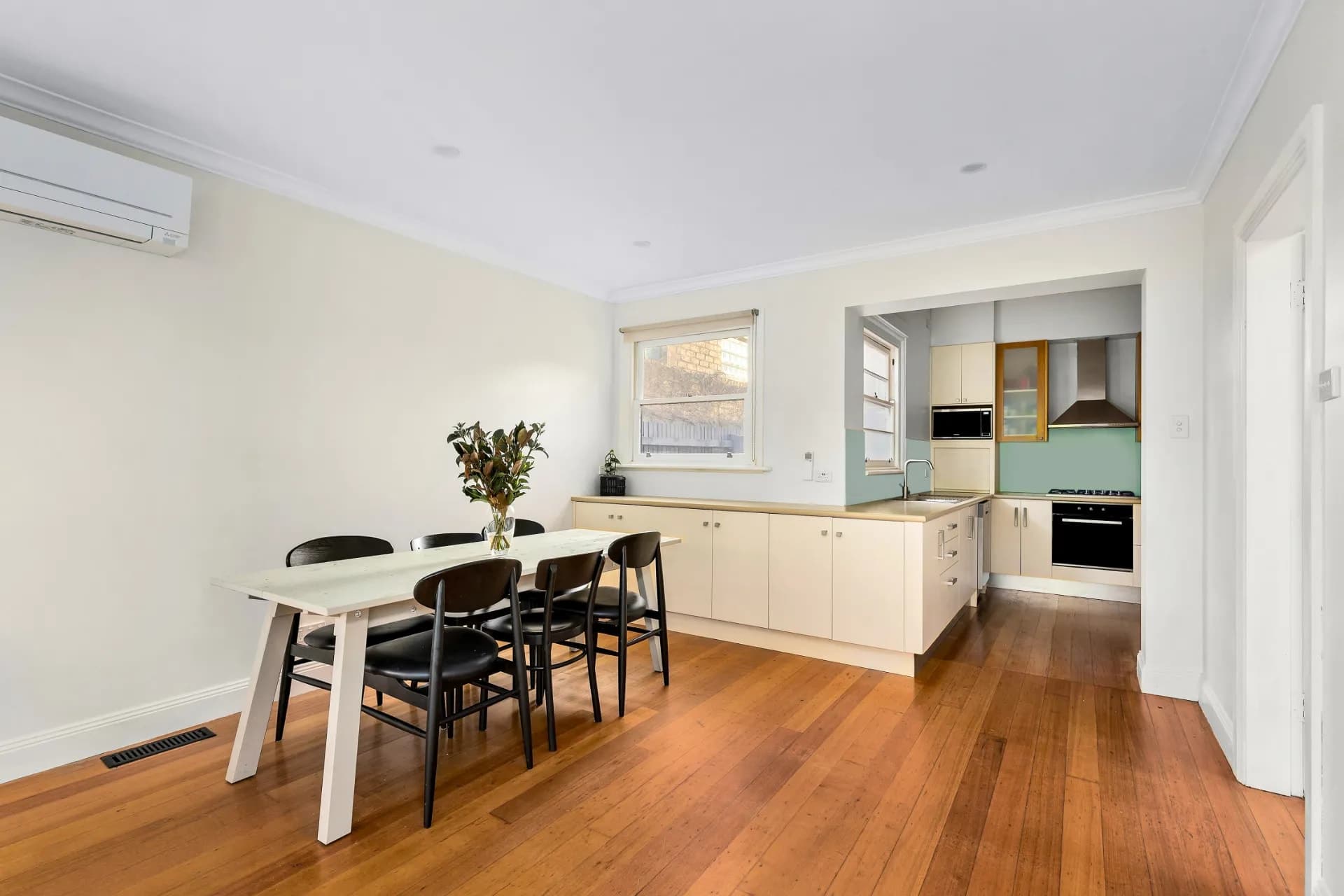 150 Darling Road, Malvern East., Malvern East - Thumbnail 4