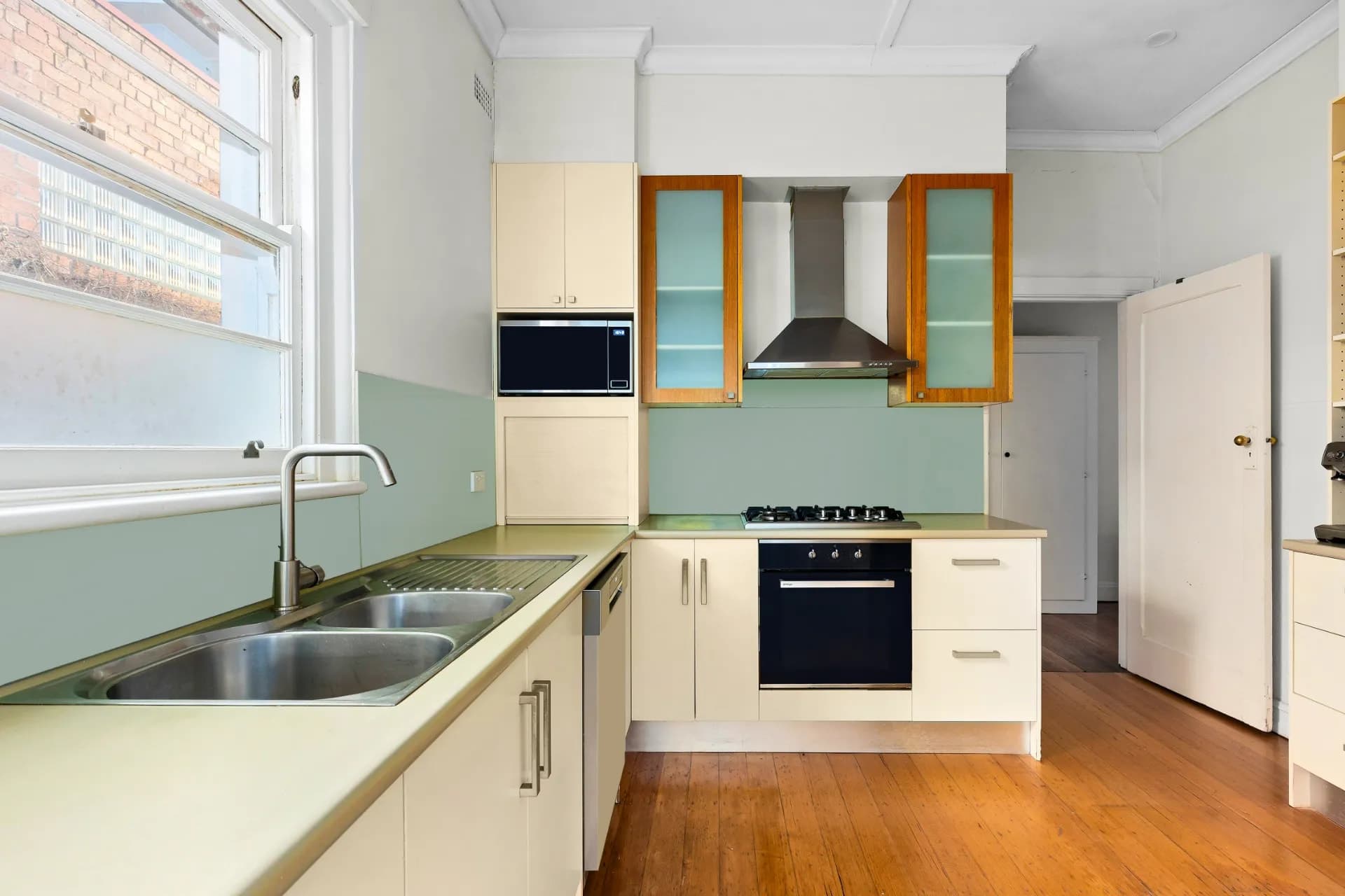 150 Darling Road, Malvern East., Malvern East - Thumbnail 5