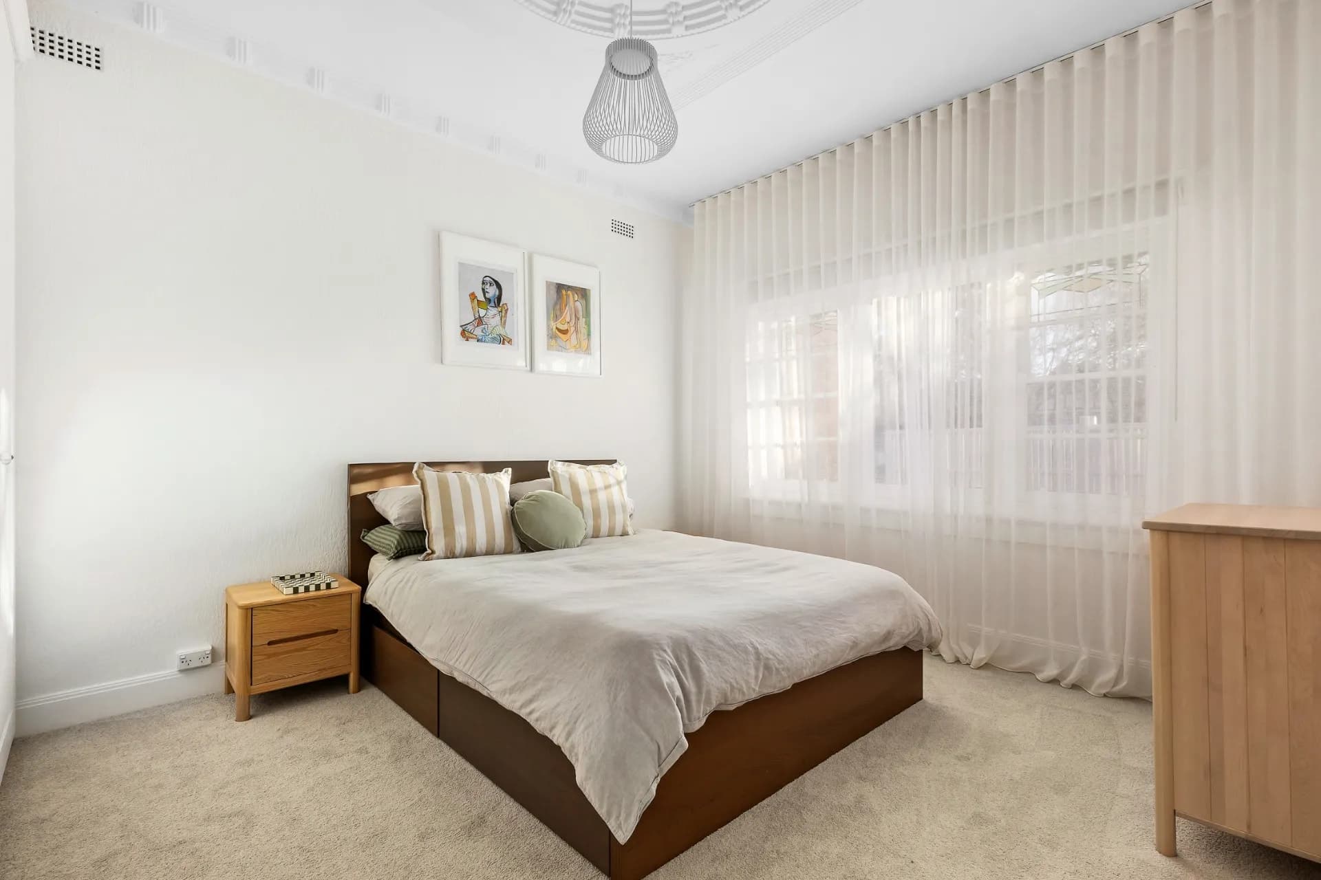 150 Darling Road, Malvern East., Malvern East - Thumbnail 6
