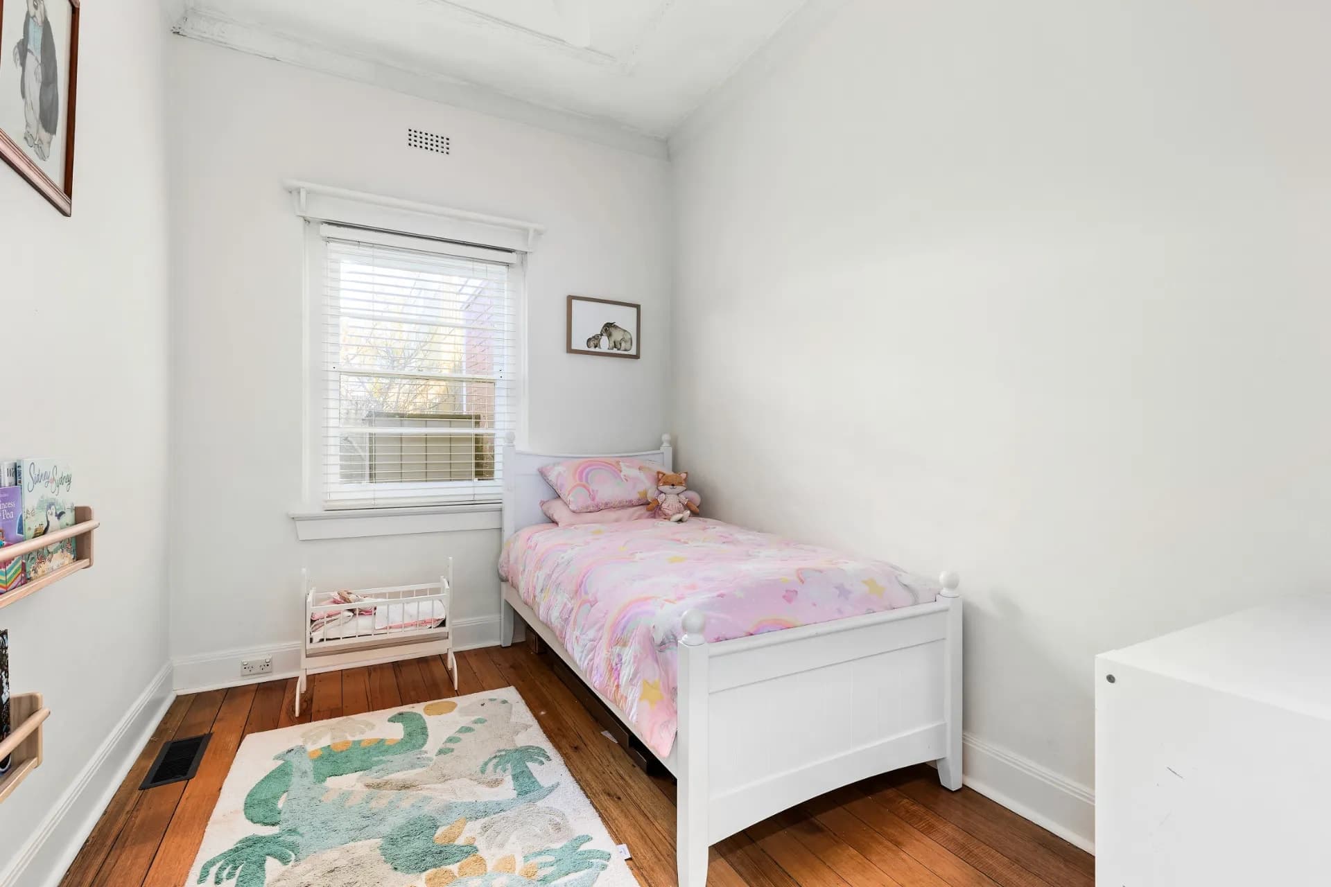 150 Darling Road, Malvern East., Malvern East - Thumbnail 7