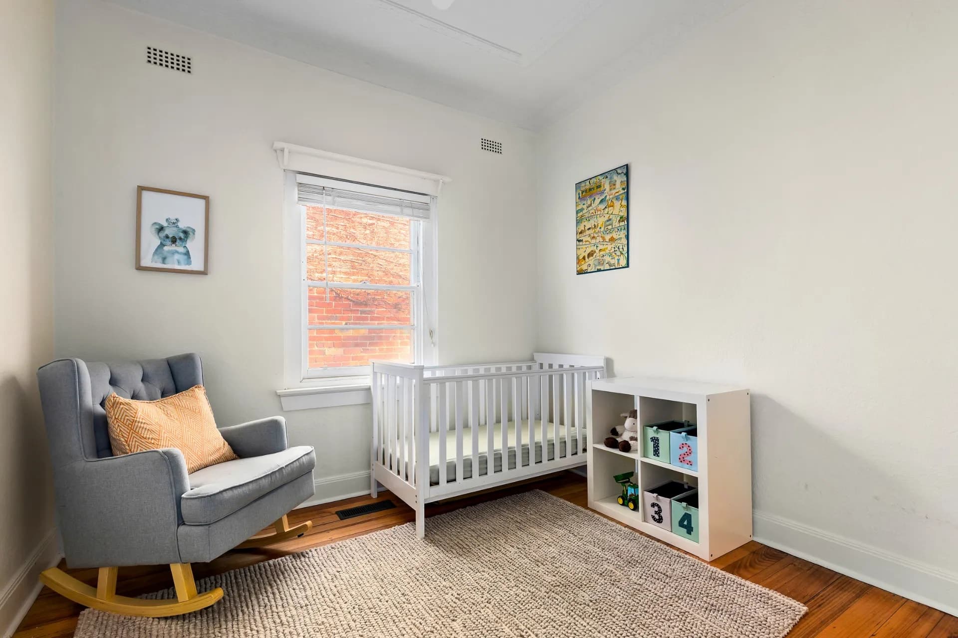 150 Darling Road, Malvern East., Malvern East - Thumbnail 8
