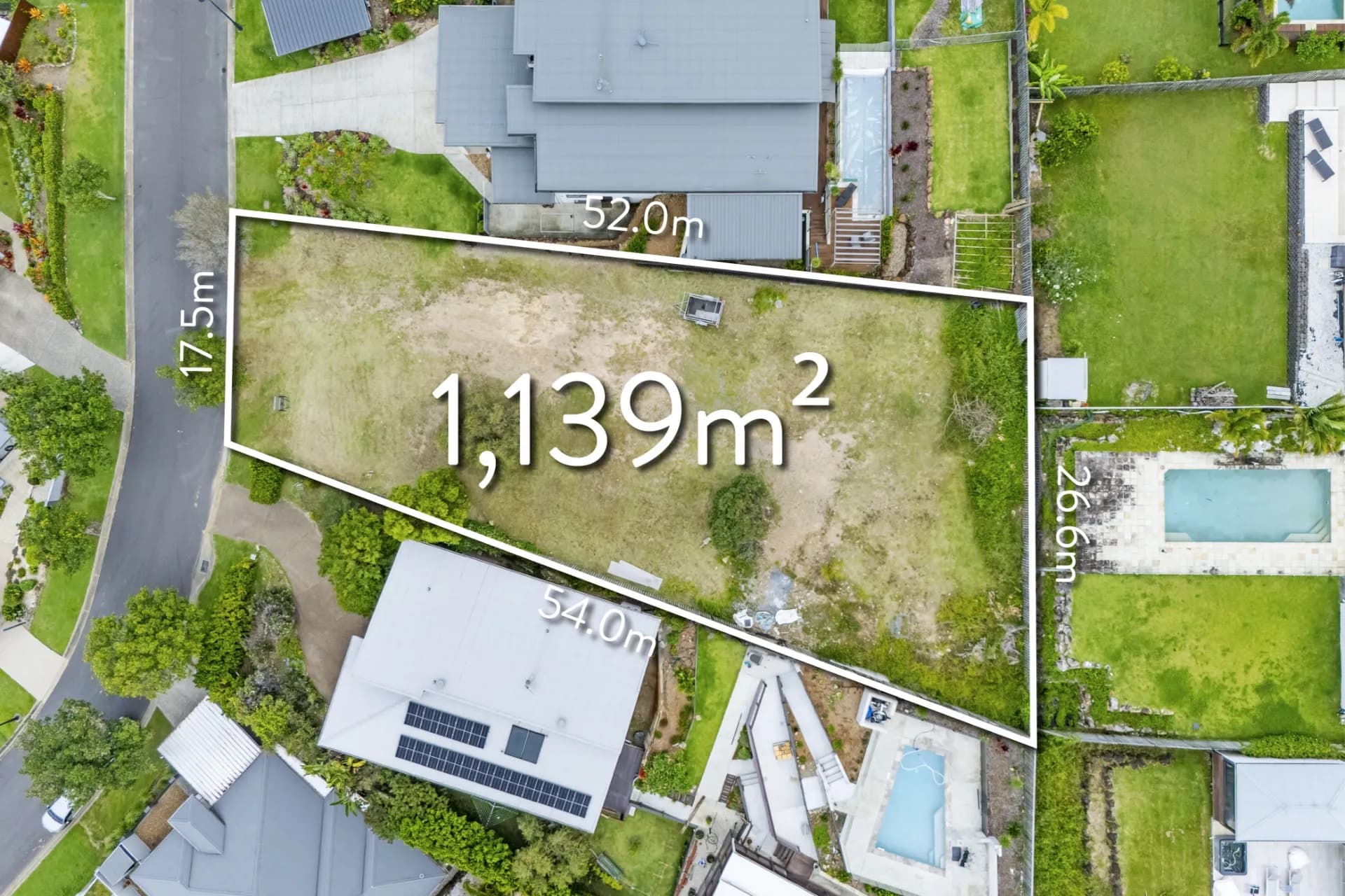5 Elkins Street, Pacific Pines., Maitland - Image 1