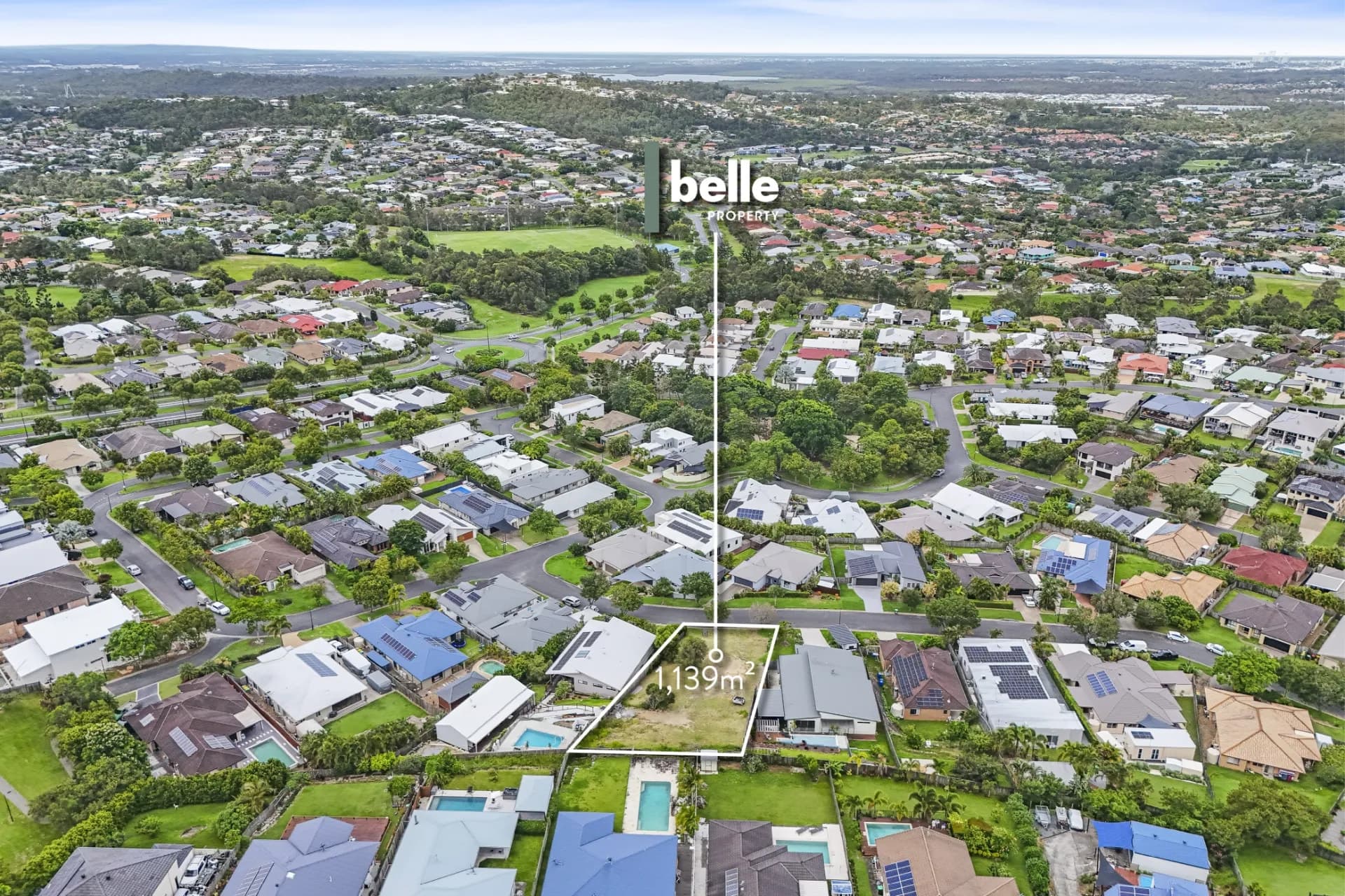 5 Elkins Street, Pacific Pines., Maitland - Thumbnail 2