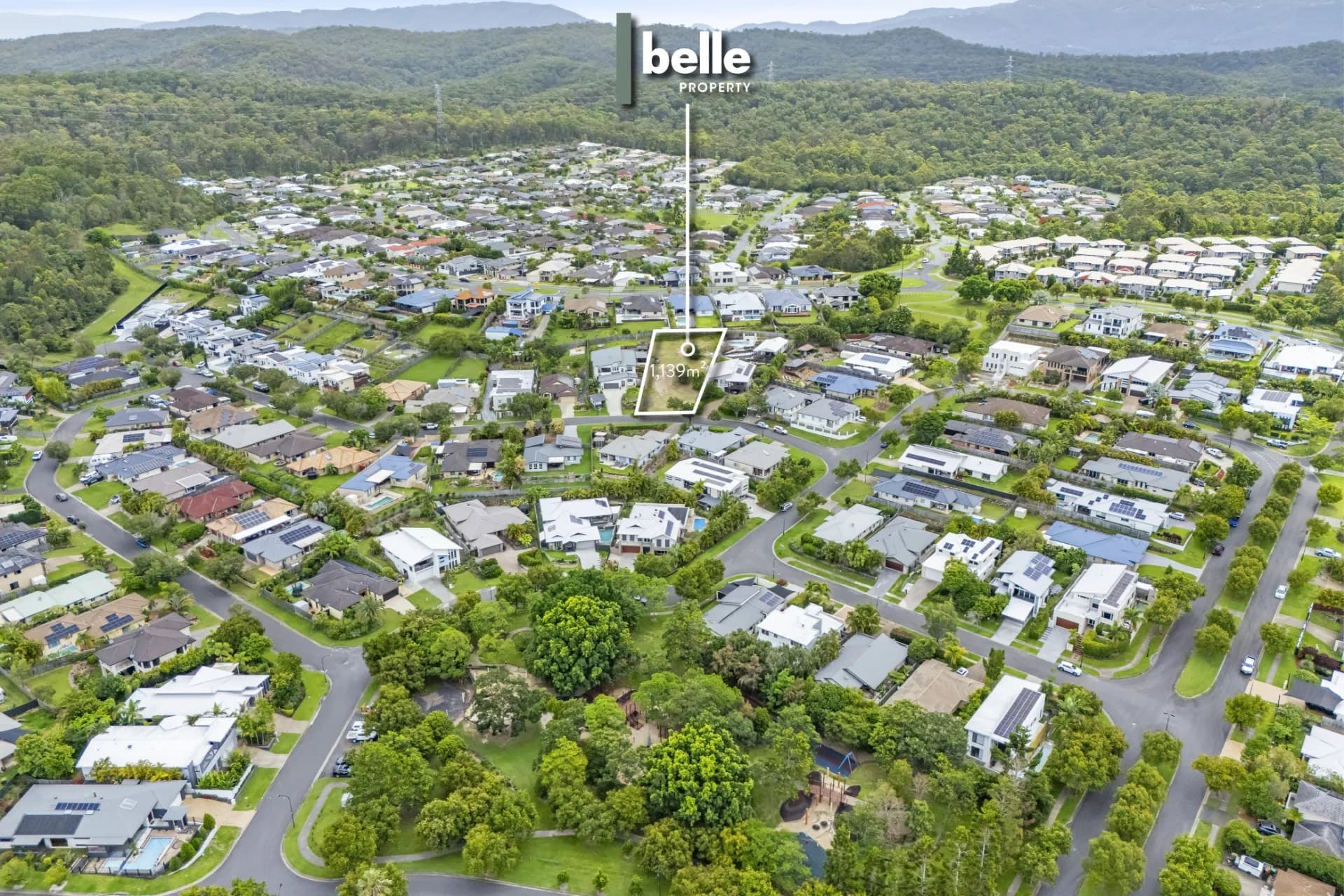 5 Elkins Street, Pacific Pines., Maitland - Thumbnail 3