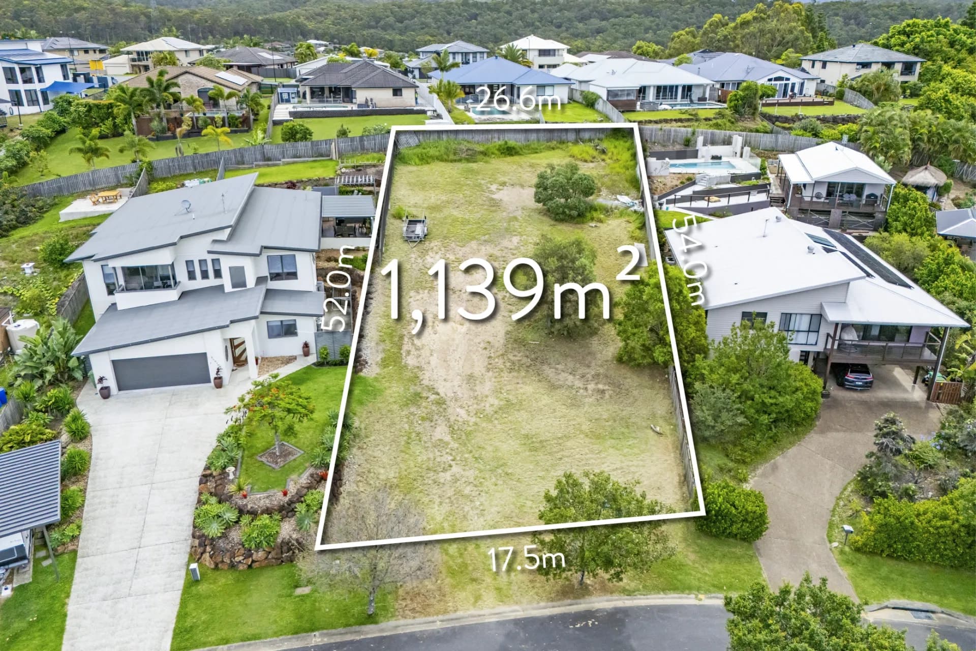 5 Elkins Street, Pacific Pines., Maitland - Thumbnail 4