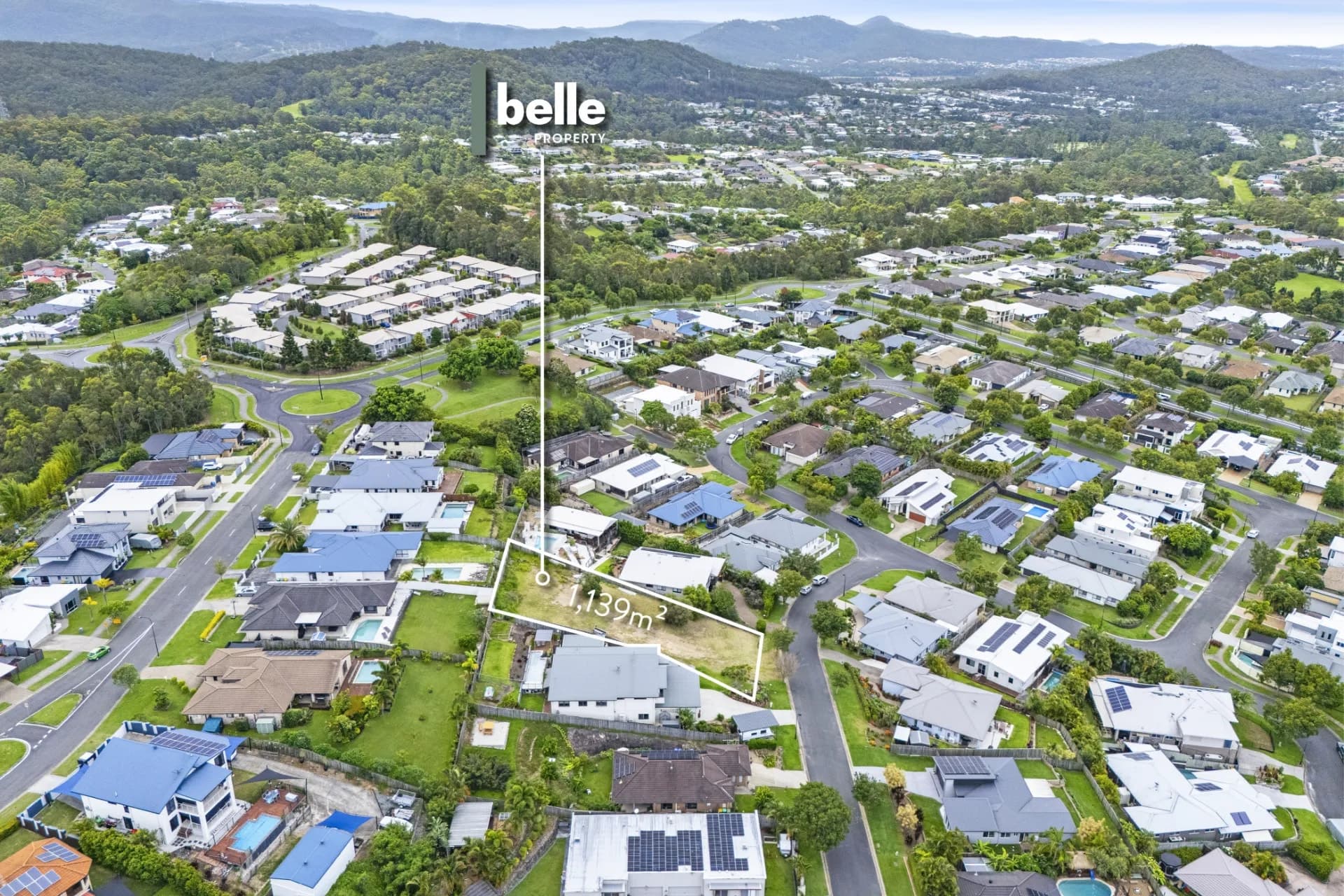 5 Elkins Street, Pacific Pines., Maitland - Thumbnail 5