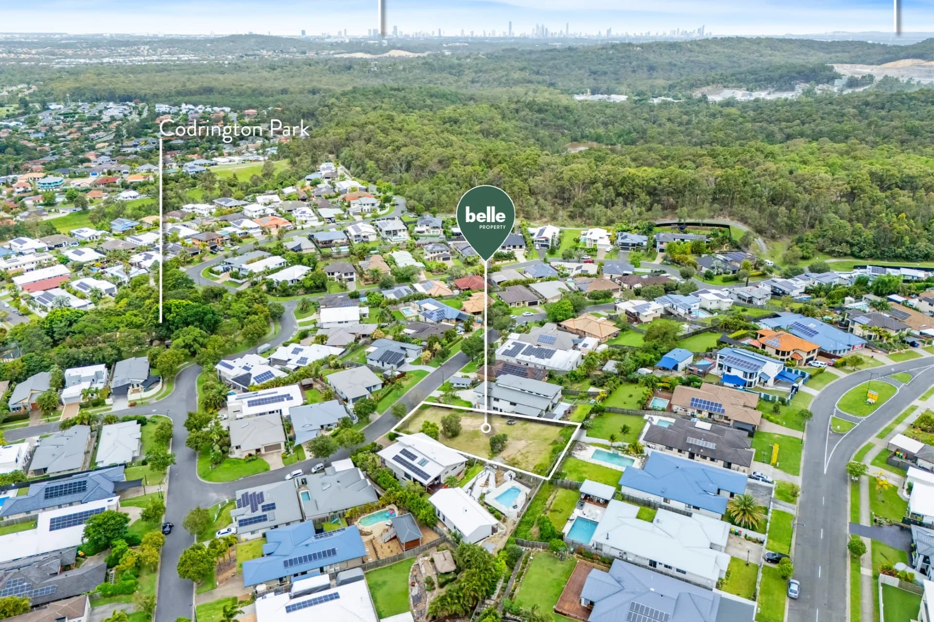 5 Elkins Street, Pacific Pines., Maitland - Thumbnail 6