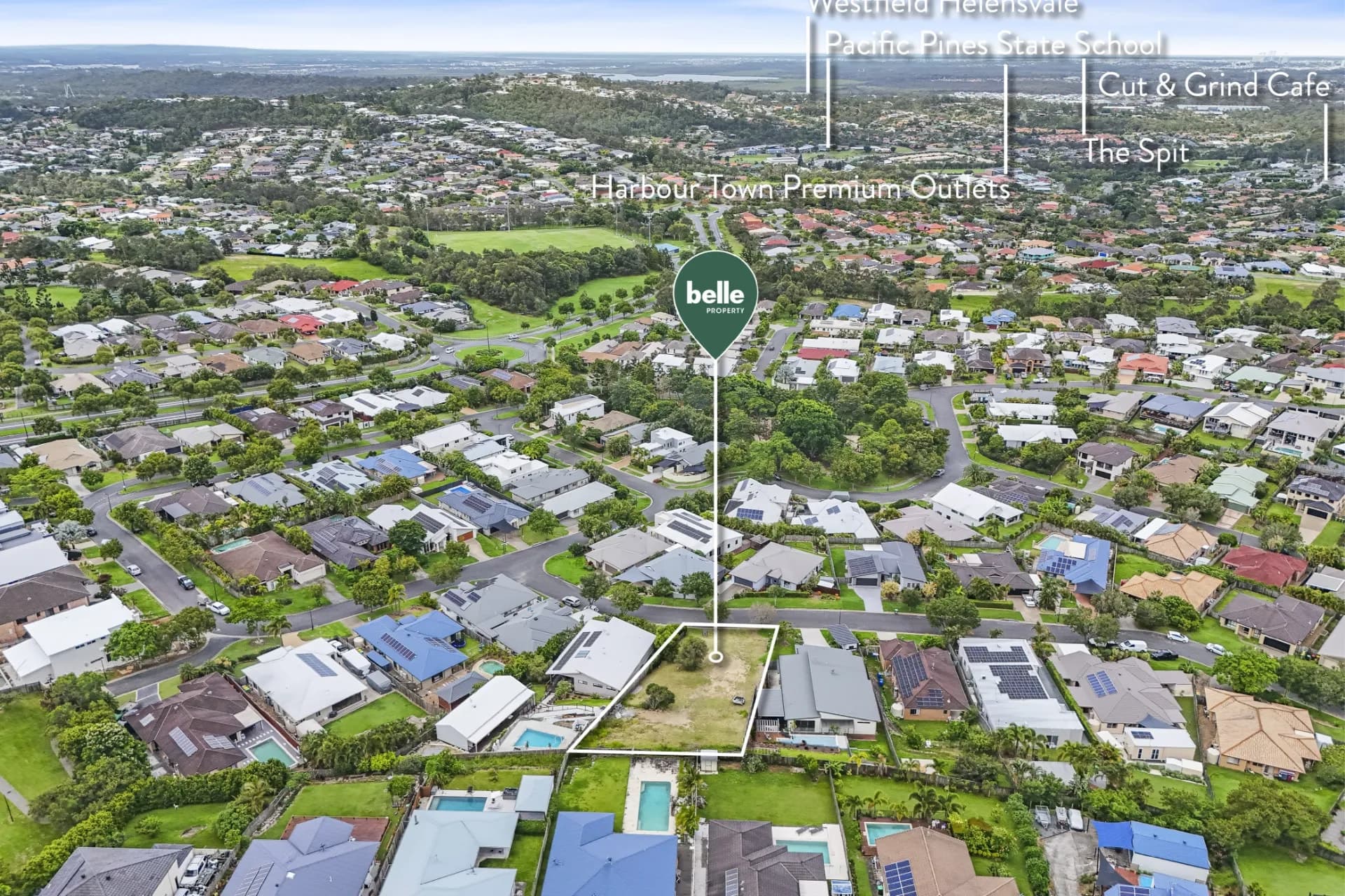 5 Elkins Street, Pacific Pines., Maitland - Thumbnail 7