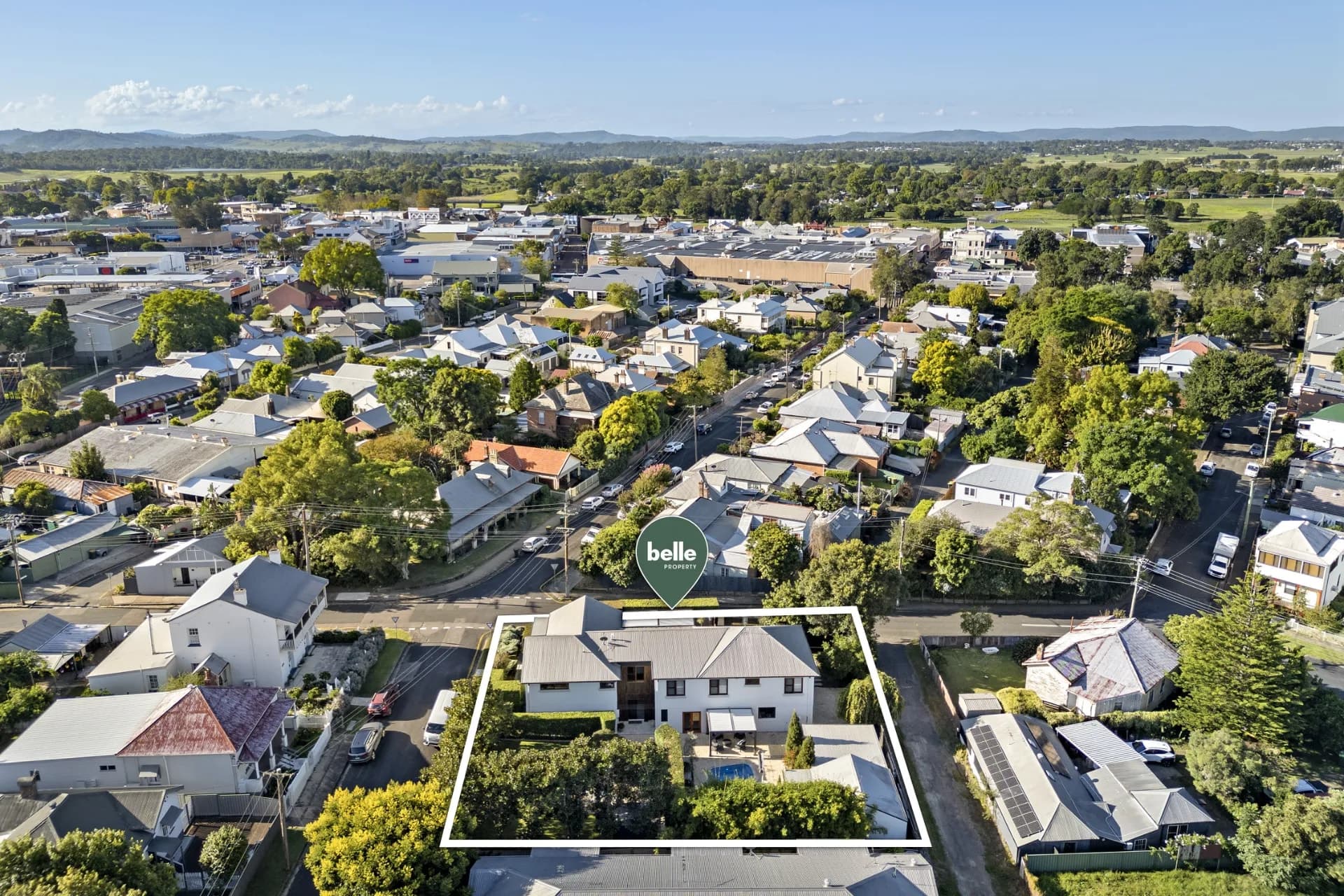 85-91 Bourke Street, Maitland., Maitland - Thumbnail 2