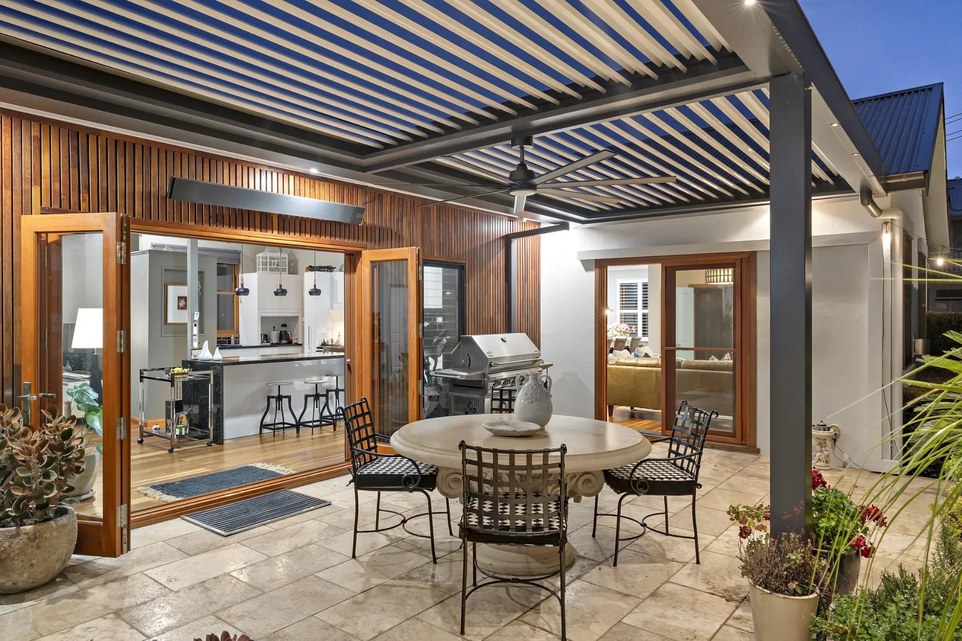 85-91 Bourke Street, Maitland., Maitland - Thumbnail 5