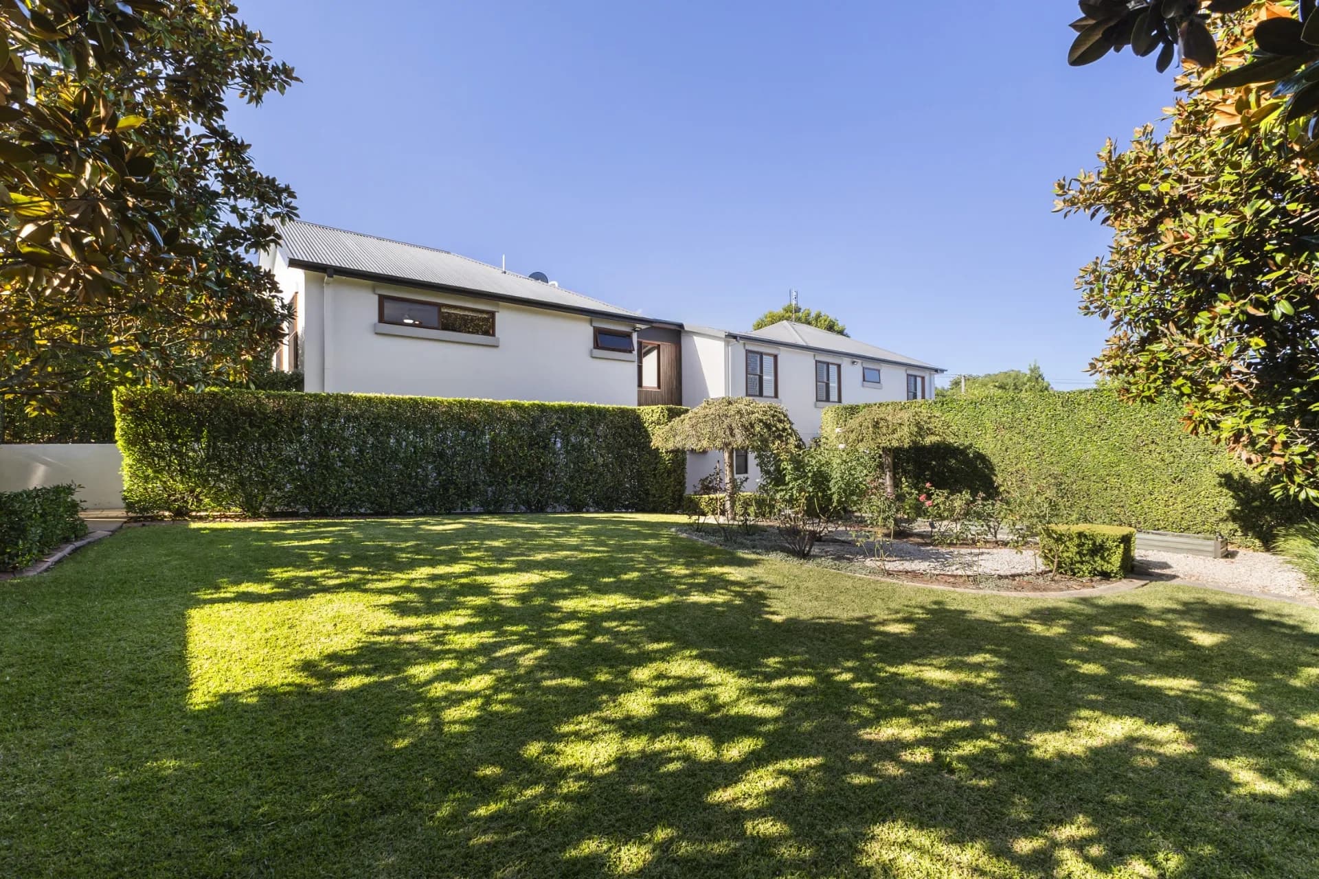 85-91 Bourke Street, Maitland., Maitland - Thumbnail 7