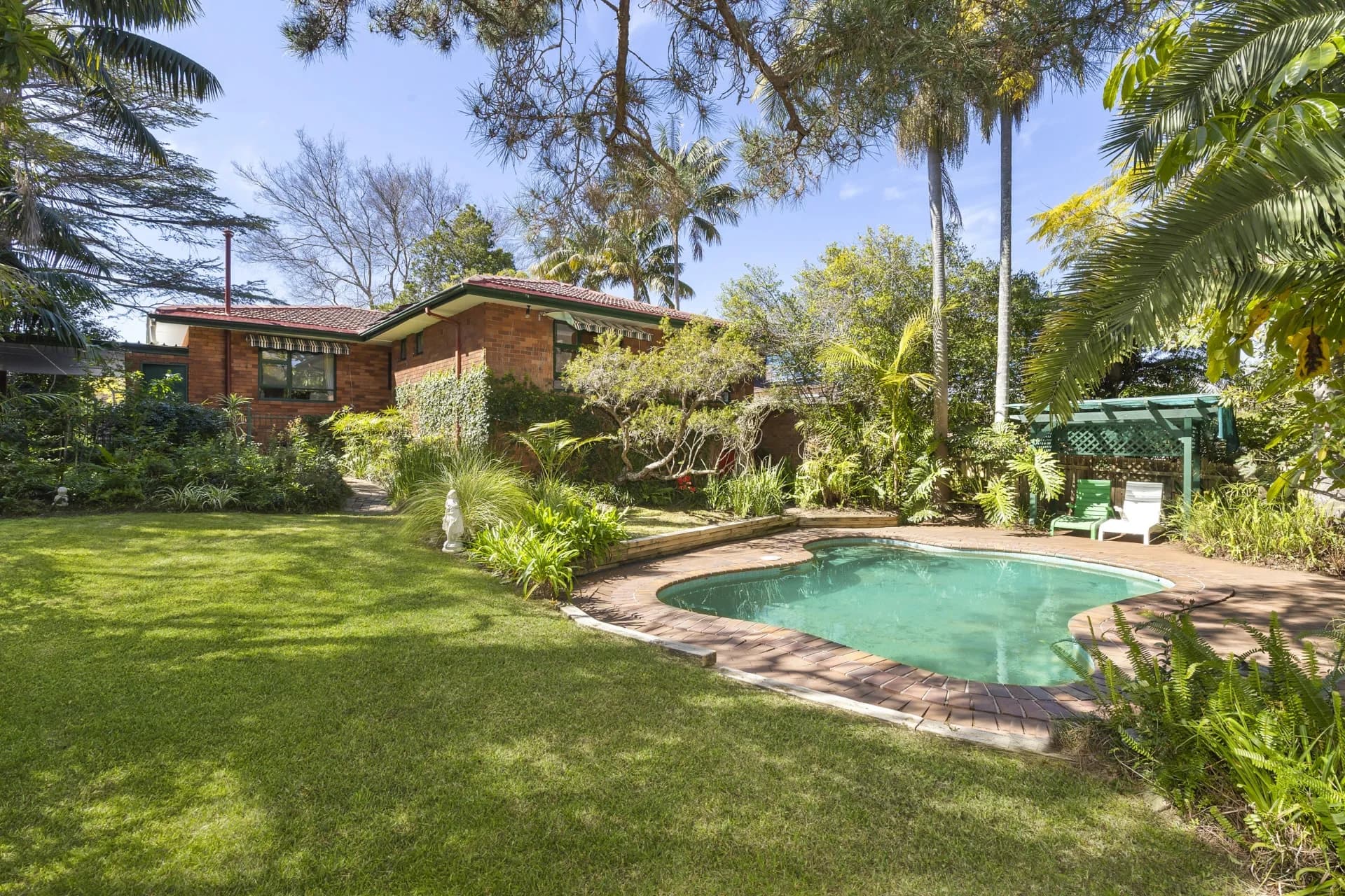 8 Cook Road, Lindfield., Lindfield - Thumbnail 2