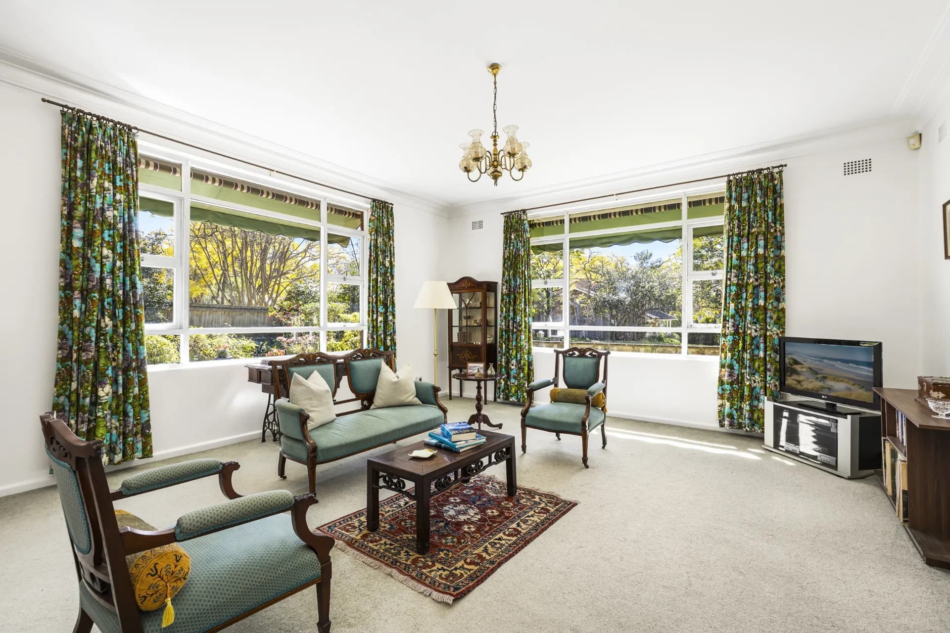 8 Cook Road, Lindfield., Lindfield - Thumbnail 3