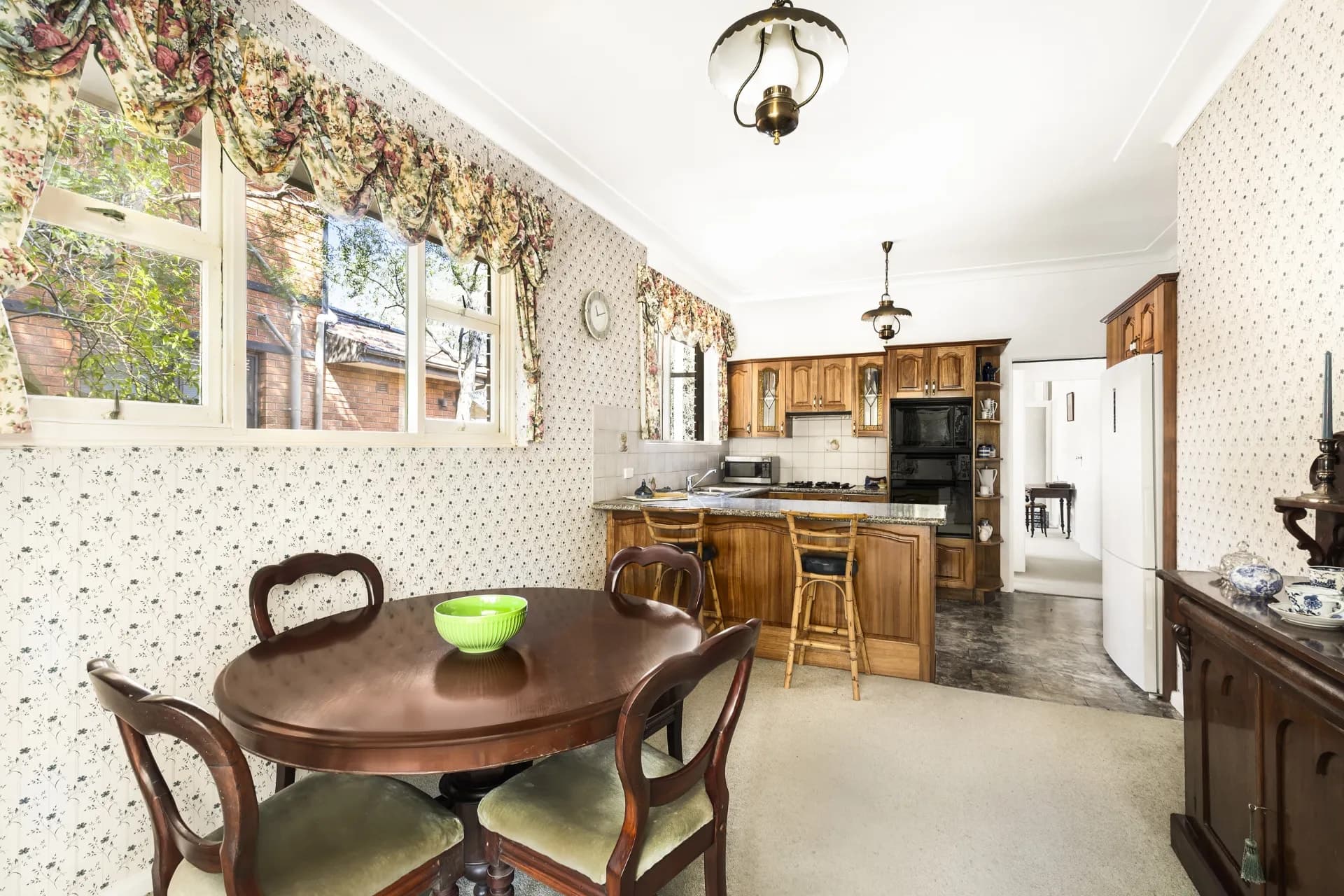 8 Cook Road, Lindfield., Lindfield - Thumbnail 4