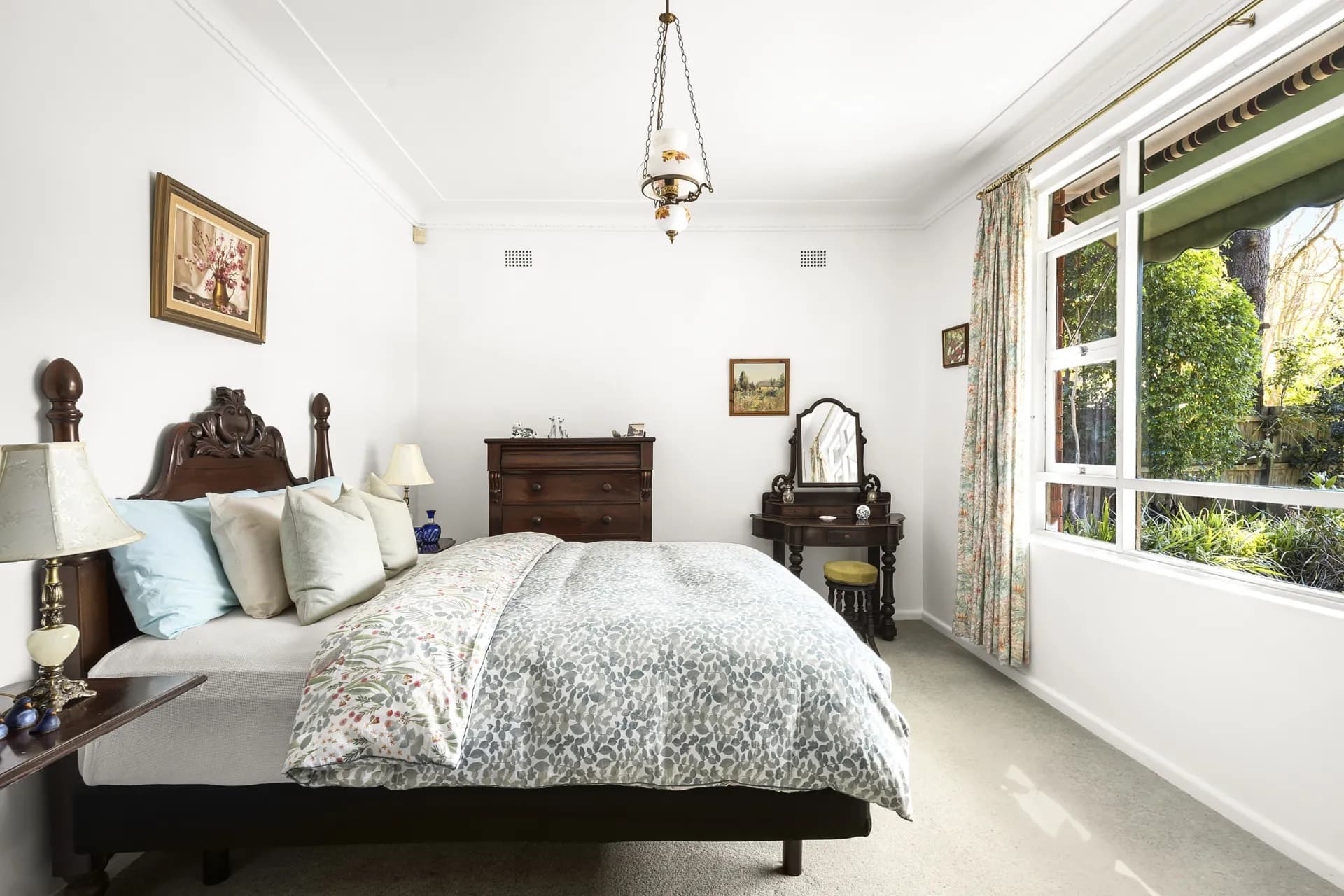 8 Cook Road, Lindfield., Lindfield - Thumbnail 5