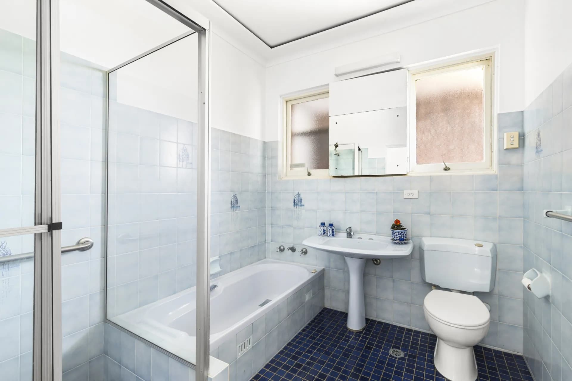 8 Cook Road, Lindfield., Lindfield - Thumbnail 6