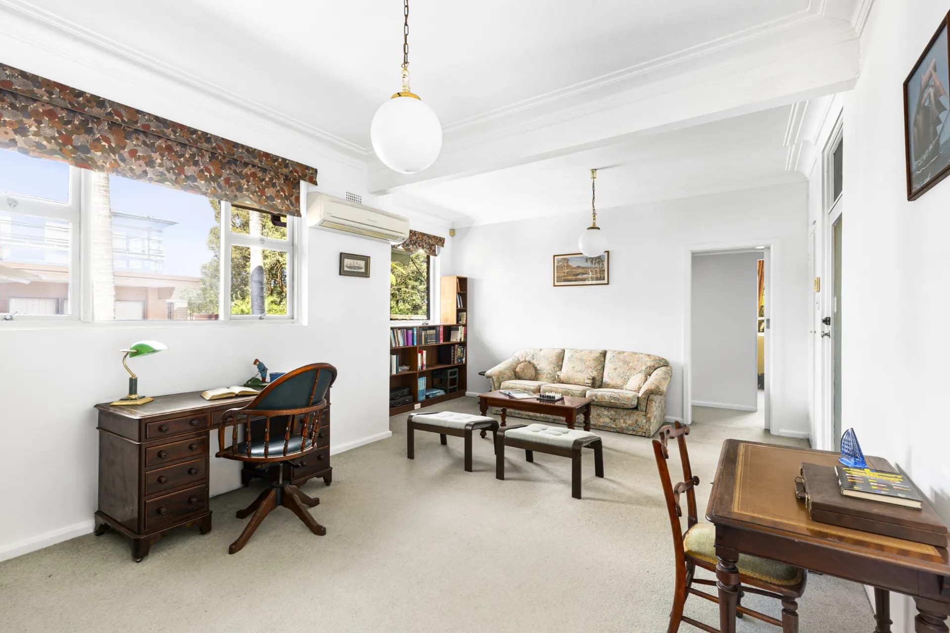 8 Cook Road, Lindfield., Lindfield - Thumbnail 7