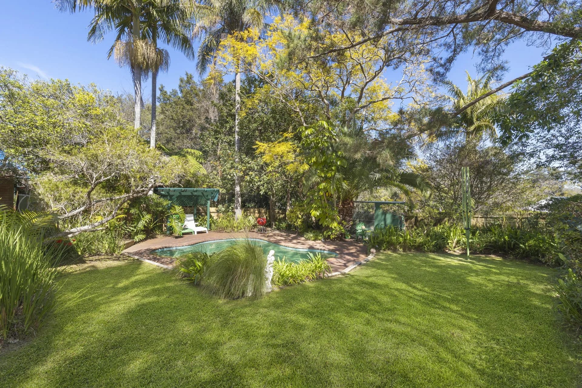8 Cook Road, Lindfield., Lindfield - Thumbnail 8