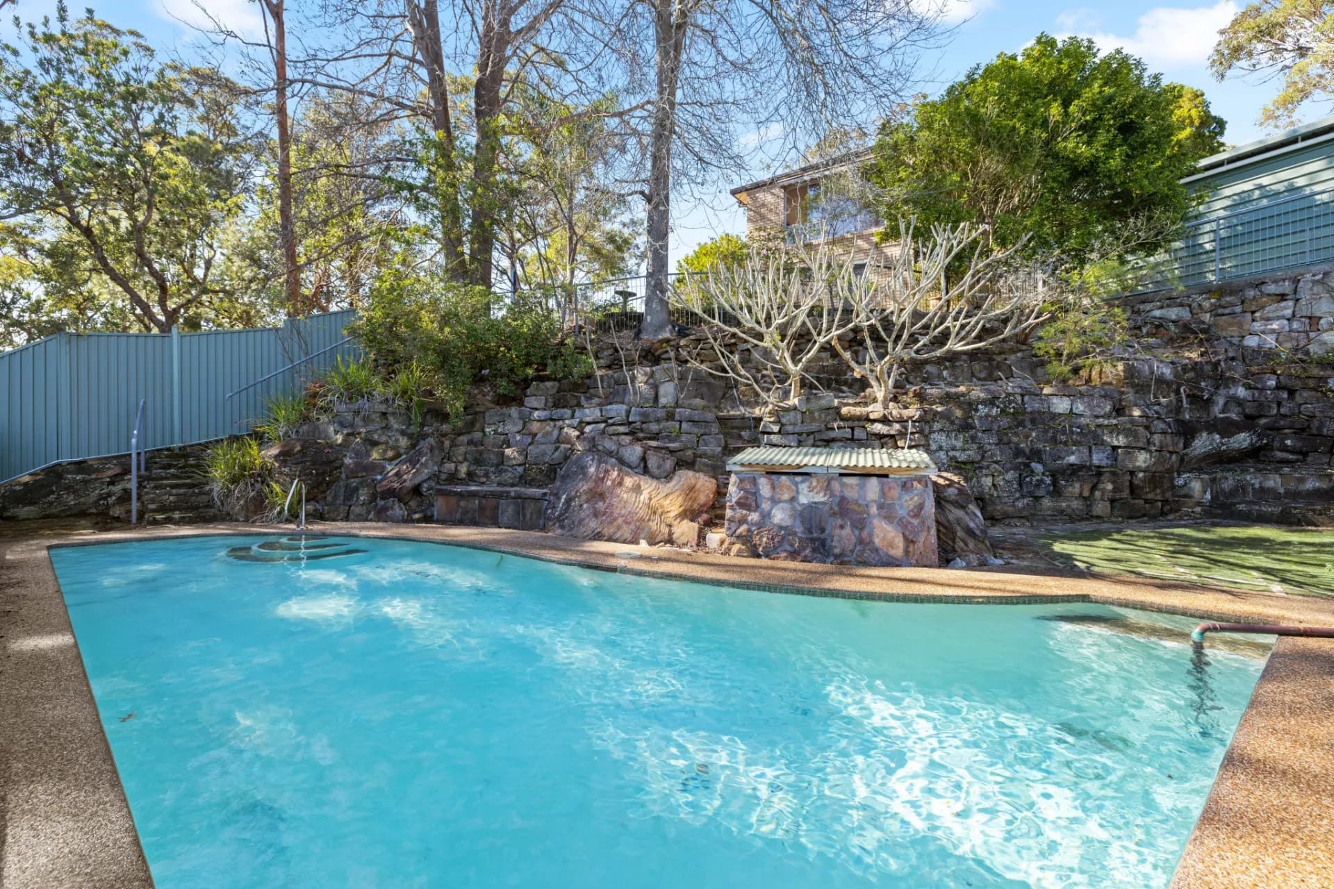 72 Manor Road, Hornsby., Hornsby - Image 1