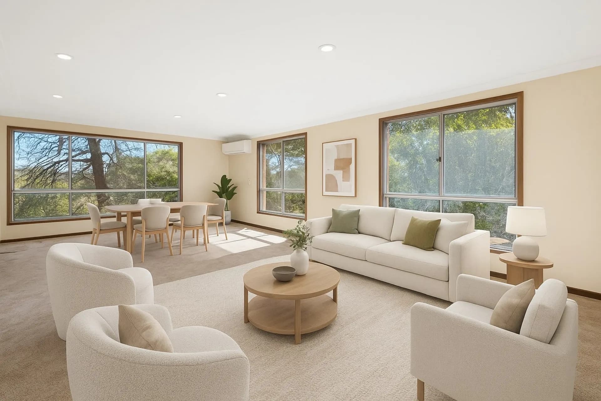 72 Manor Road, Hornsby., Hornsby - Thumbnail 3