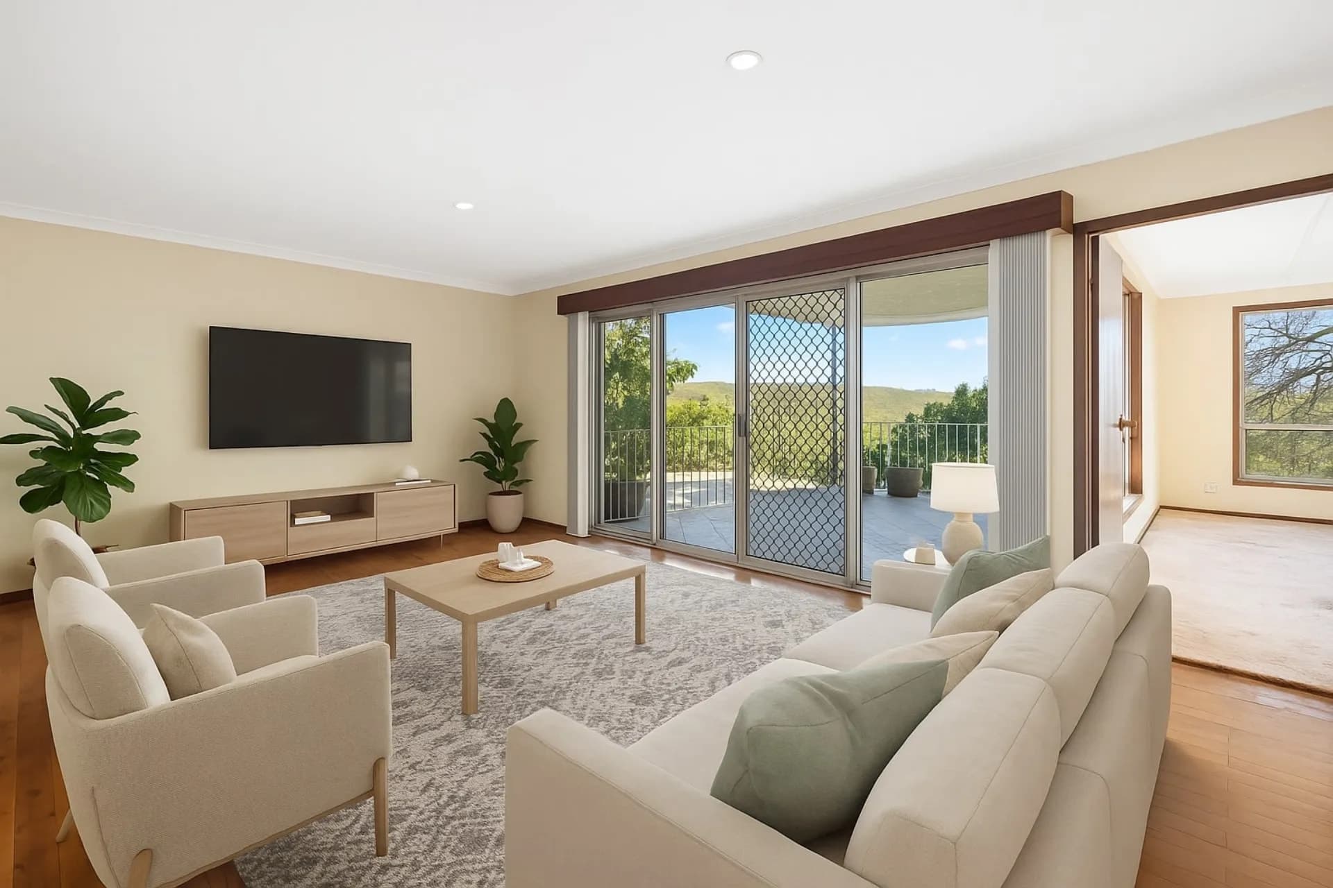 72 Manor Road, Hornsby., Hornsby - Thumbnail 4