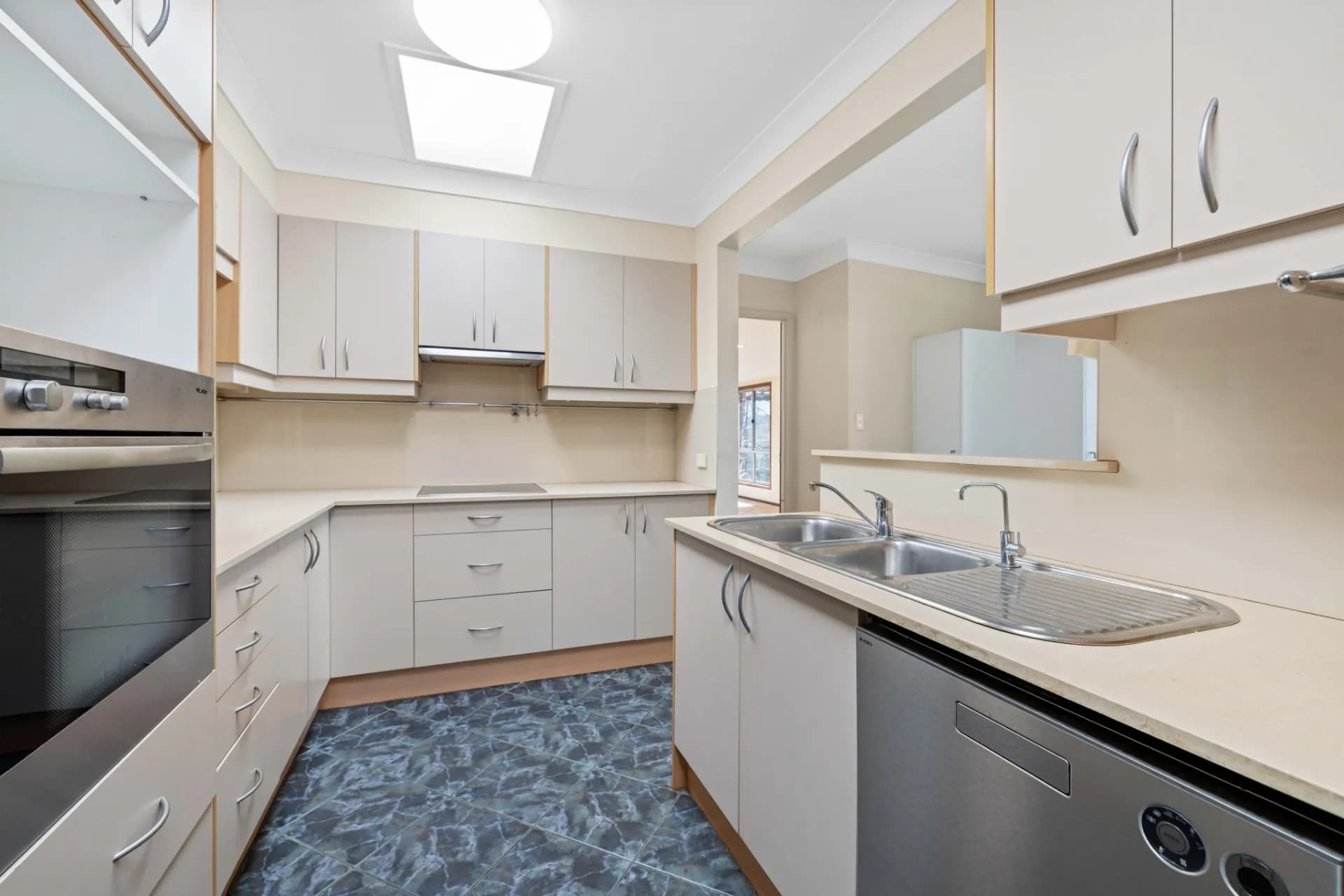 72 Manor Road, Hornsby., Hornsby - Thumbnail 5