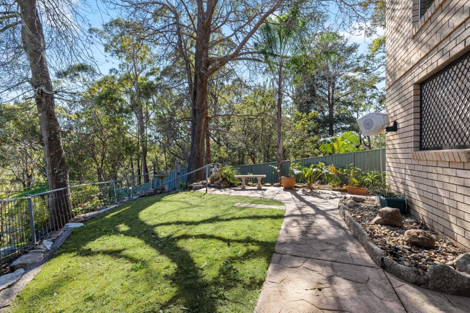 72 Manor Road, Hornsby., Hornsby - Thumbnail 6