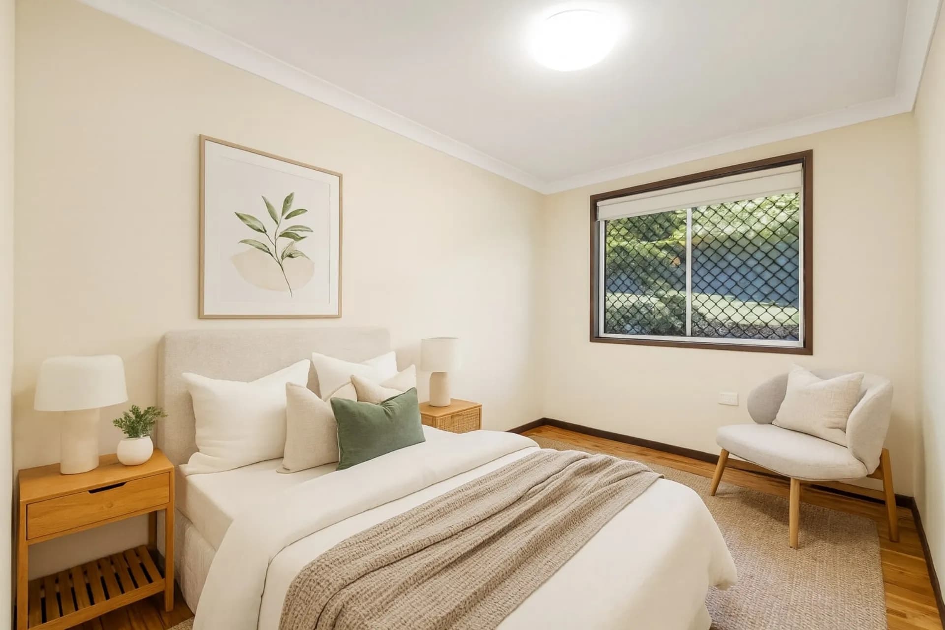 72 Manor Road, Hornsby., Hornsby - Thumbnail 8