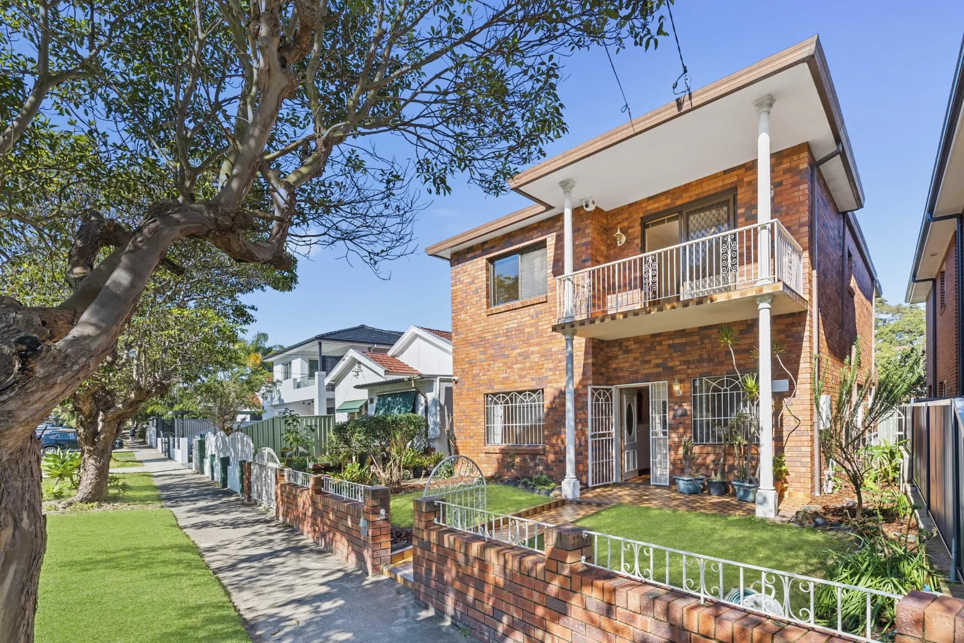 13 Apsley  Avenue, Kingsford., Kingsford - Image 1