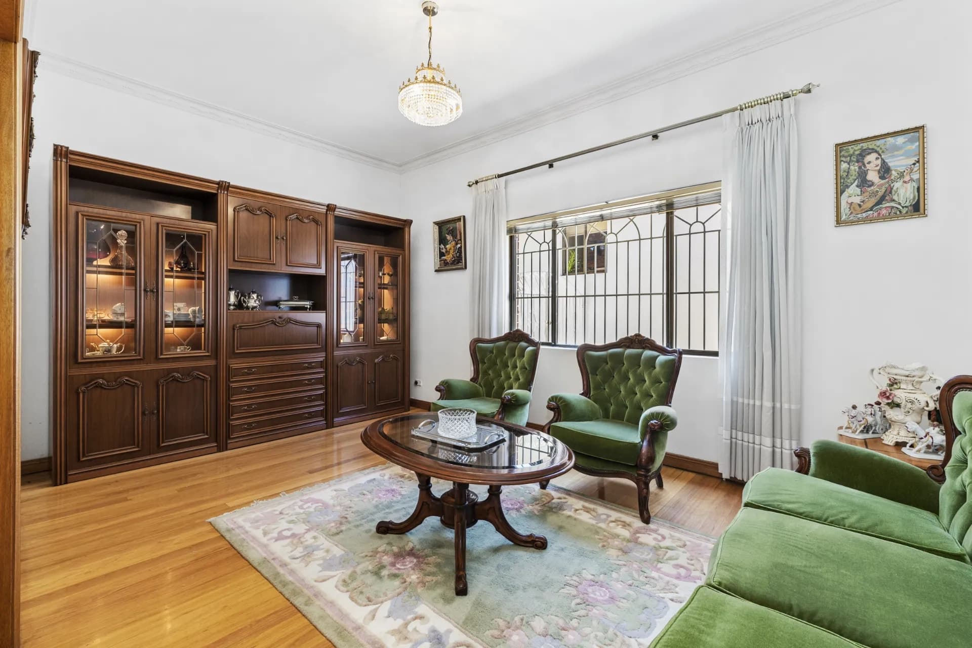 13 Apsley  Avenue, Kingsford., Kingsford - Thumbnail 2