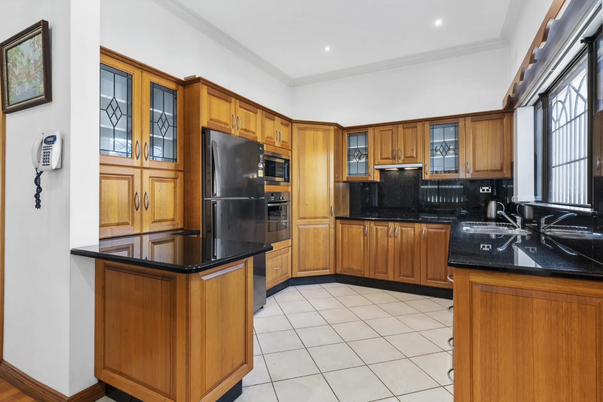 13 Apsley  Avenue, Kingsford., Kingsford - Thumbnail 3