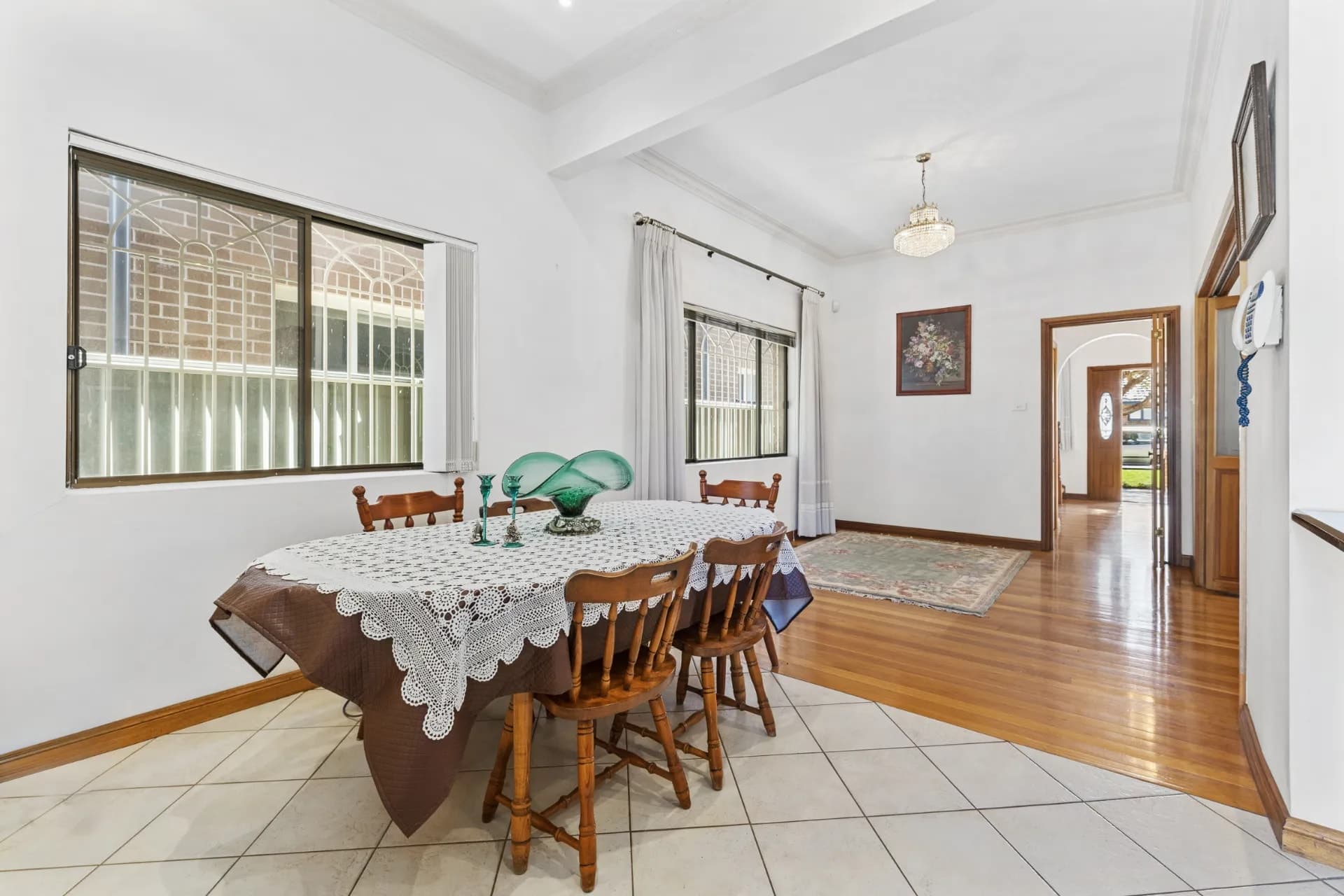 13 Apsley  Avenue, Kingsford., Kingsford - Thumbnail 4
