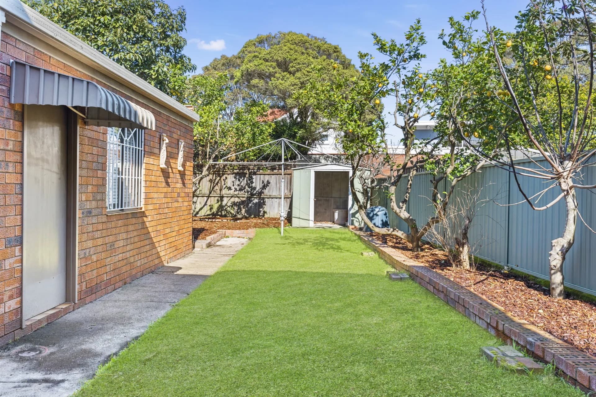 13 Apsley  Avenue, Kingsford., Kingsford - Thumbnail 5