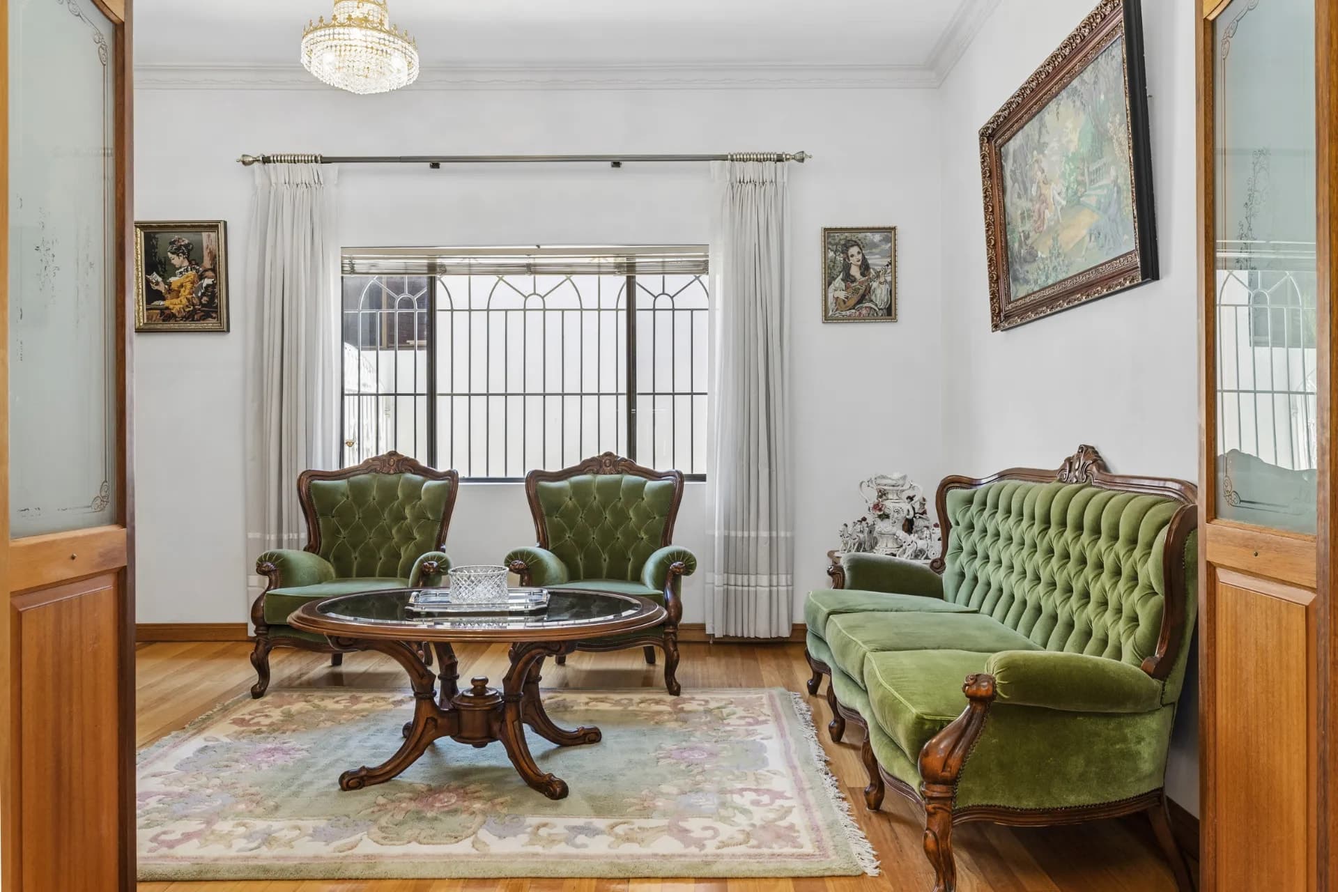 13 Apsley  Avenue, Kingsford., Kingsford - Thumbnail 6