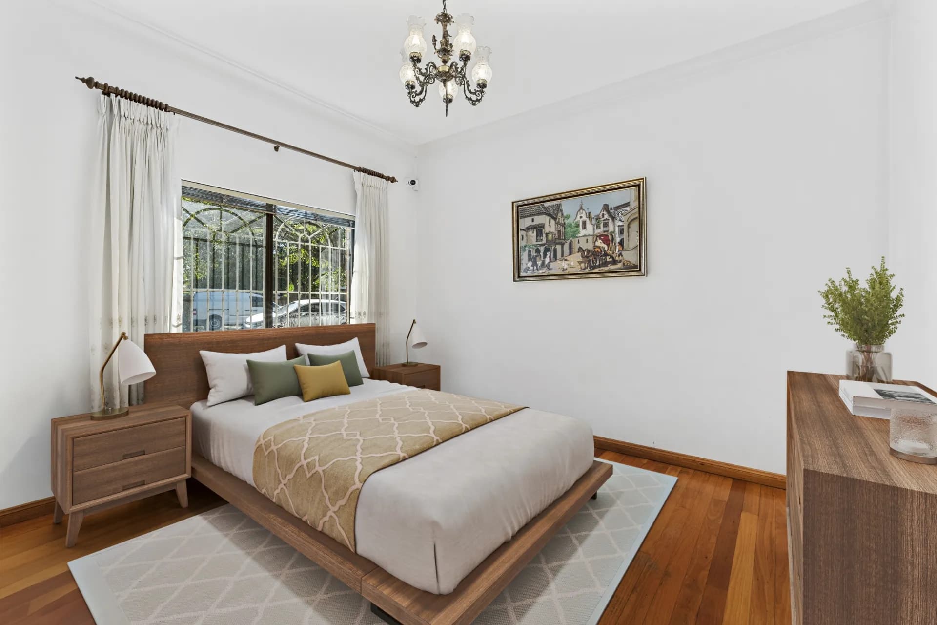13 Apsley  Avenue, Kingsford., Kingsford - Thumbnail 7