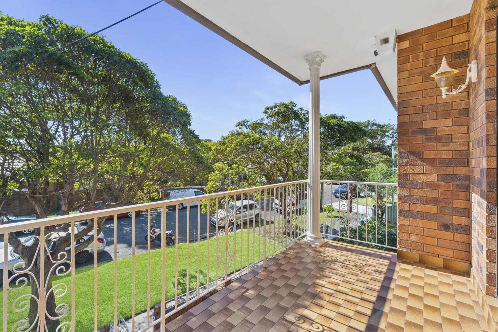 13 Apsley  Avenue, Kingsford., Kingsford - Thumbnail 8