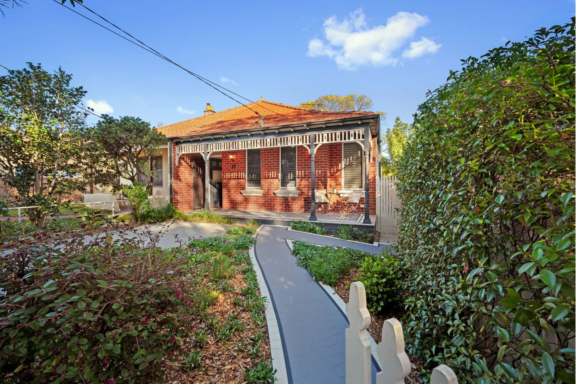 17 Altona Street, Abbotsford., Abbotsford - Image 1