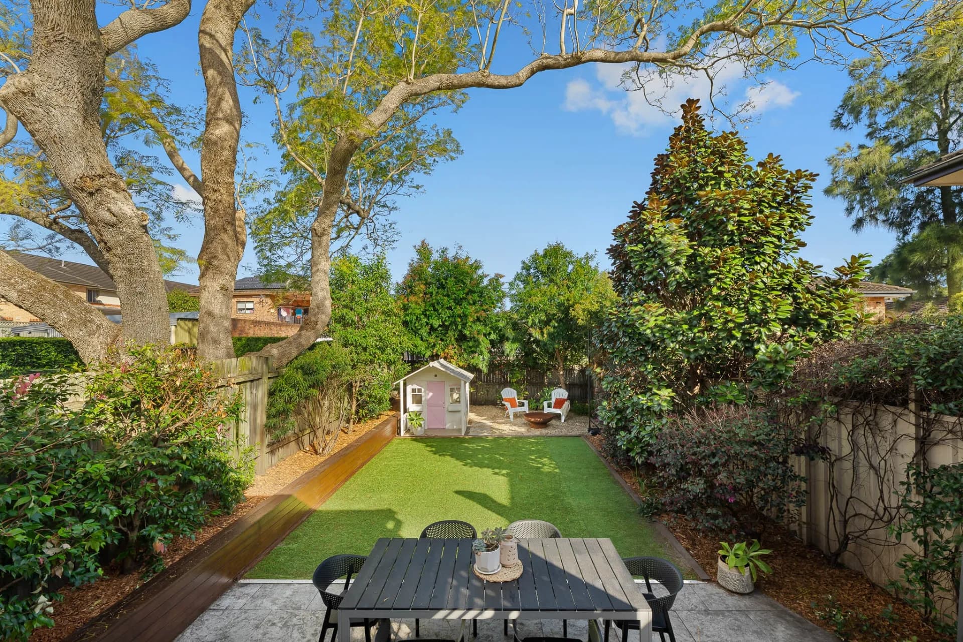 17 Altona Street, Abbotsford., Abbotsford - Thumbnail 2