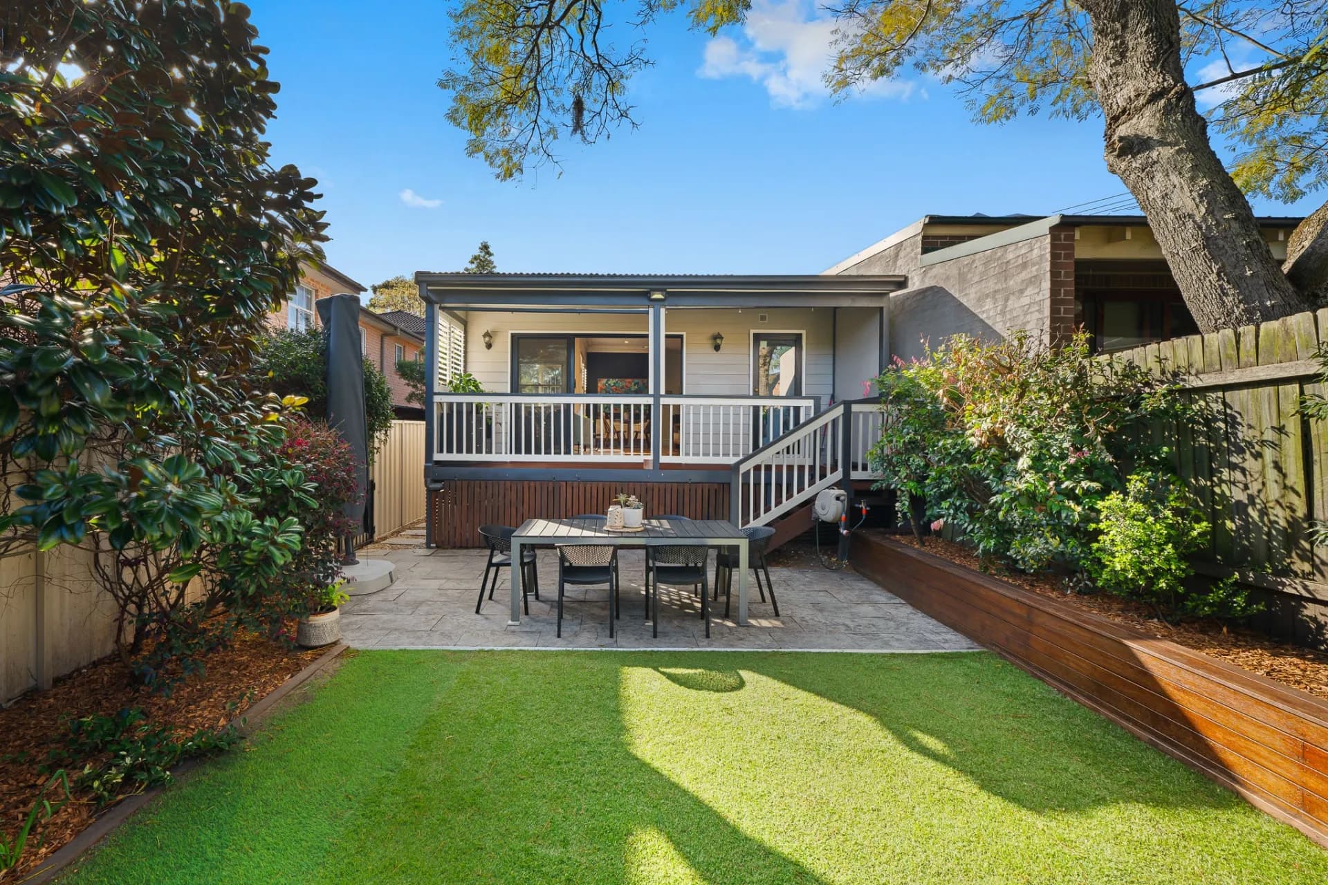 17 Altona Street, Abbotsford., Abbotsford - Thumbnail 3