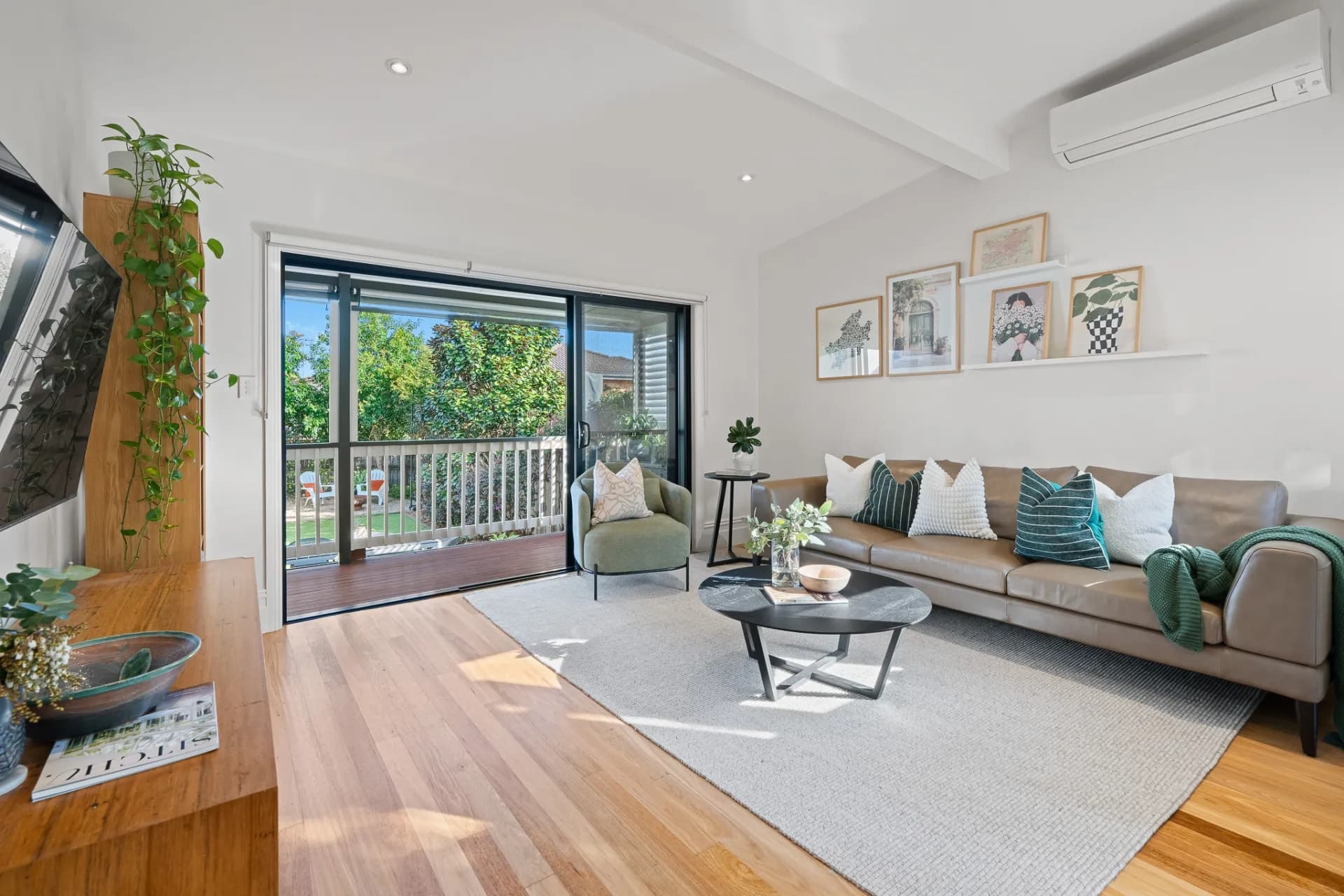 17 Altona Street, Abbotsford., Abbotsford - Thumbnail 4