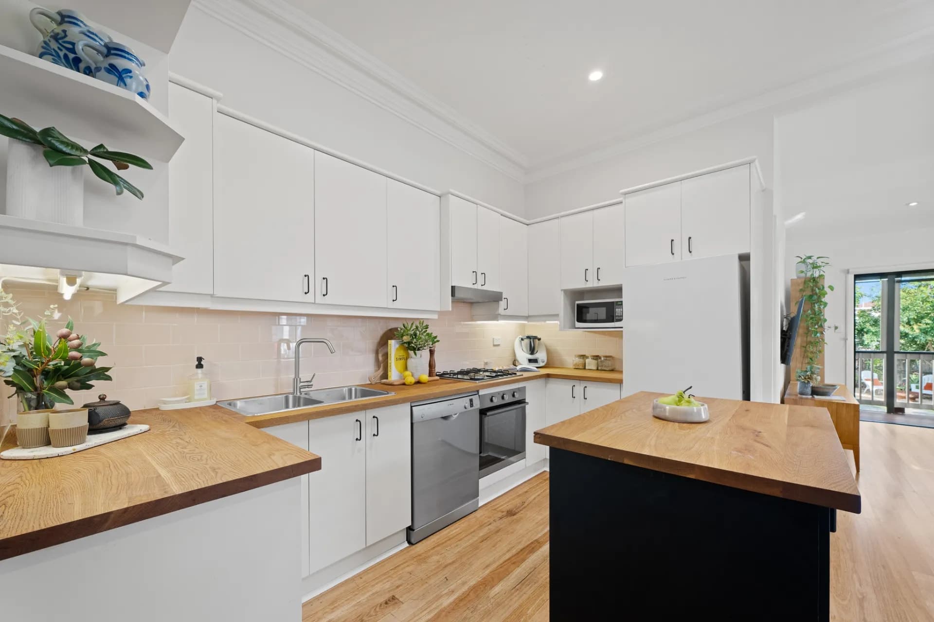 17 Altona Street, Abbotsford., Abbotsford - Thumbnail 6