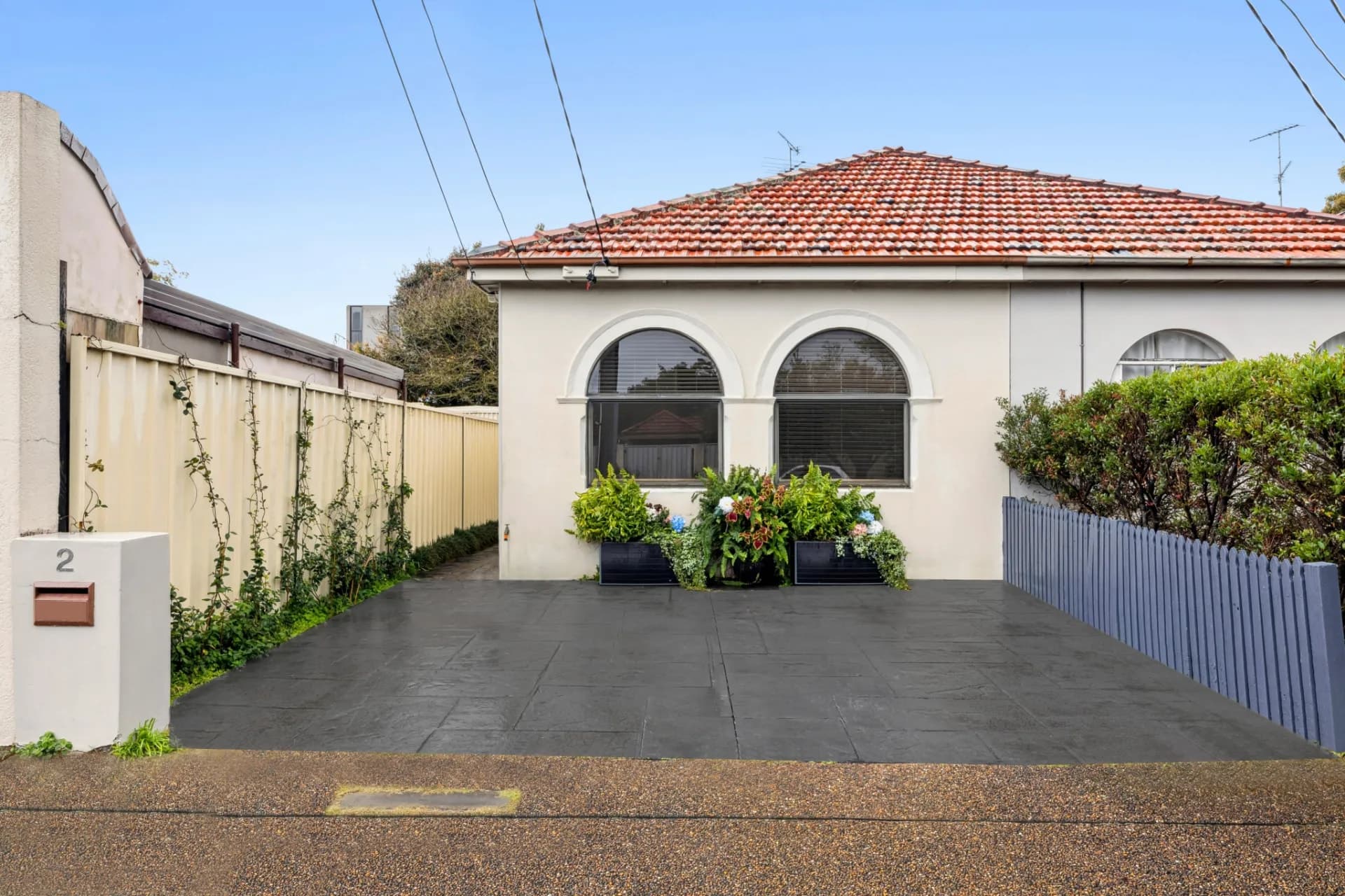 2 Holmes Street, Maroubra., Maroubra - Image 1
